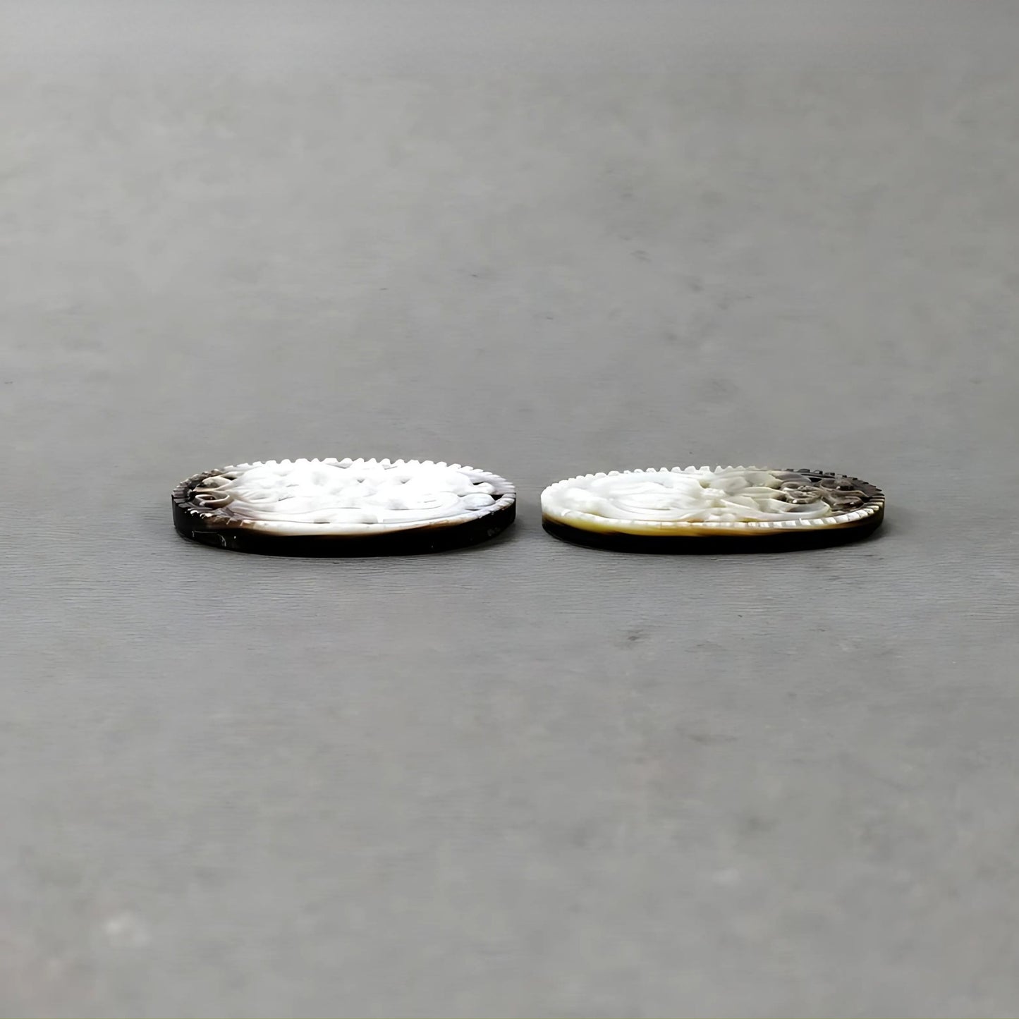 pietra portafortuna di giugno