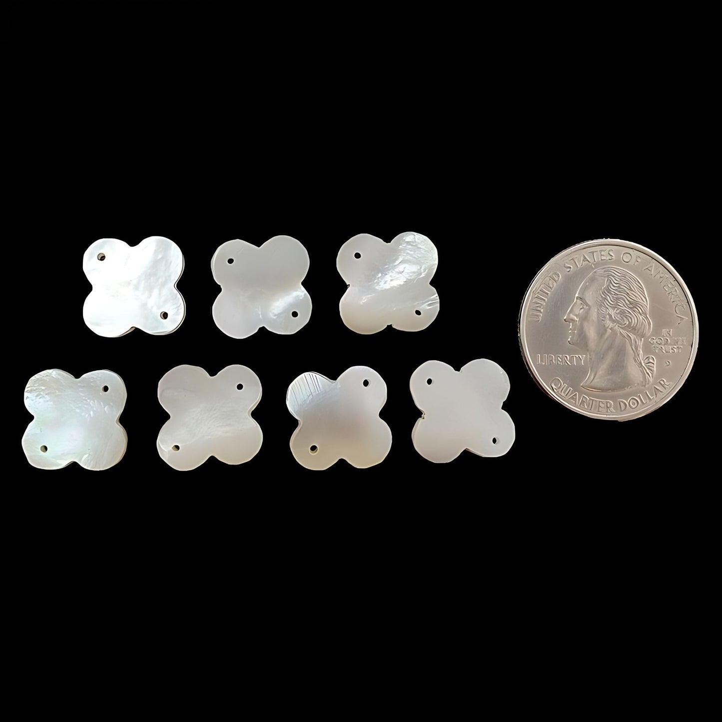 pietra portafortuna di giugno