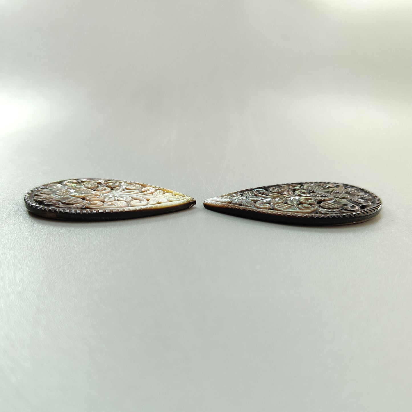 pietra portafortuna di giugno