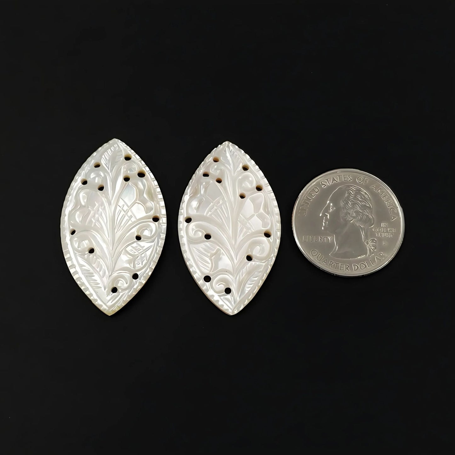 pietra portafortuna di giugno