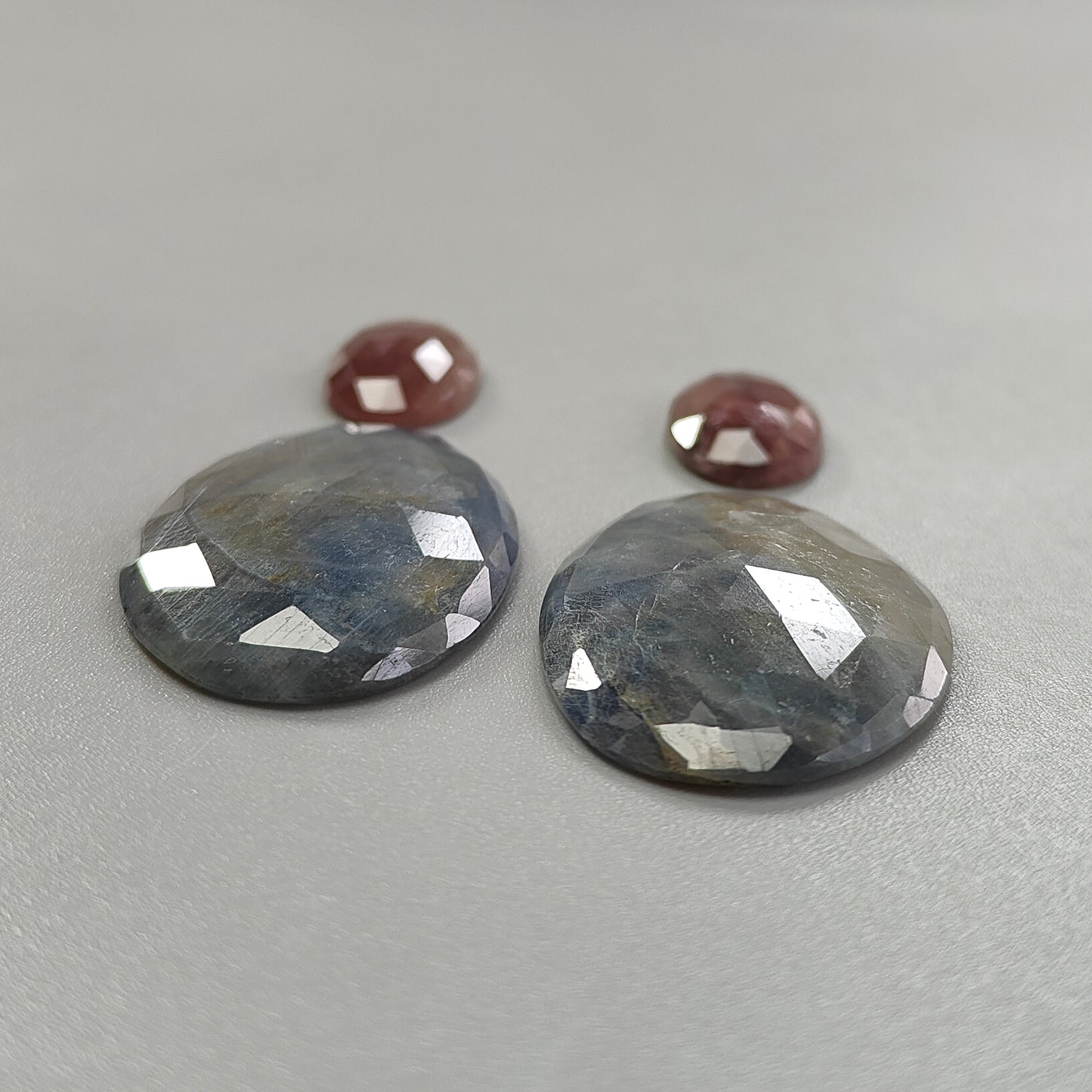 september birthstone