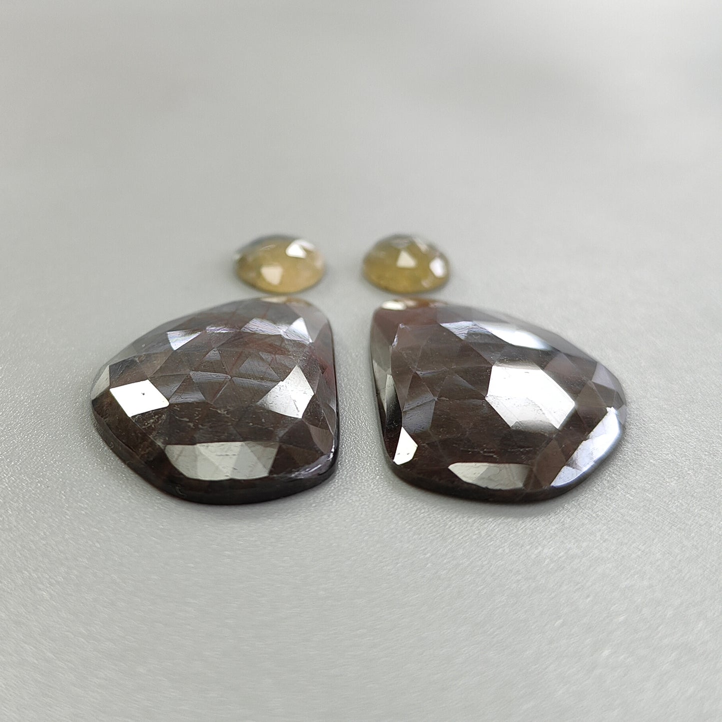 september birthstone
