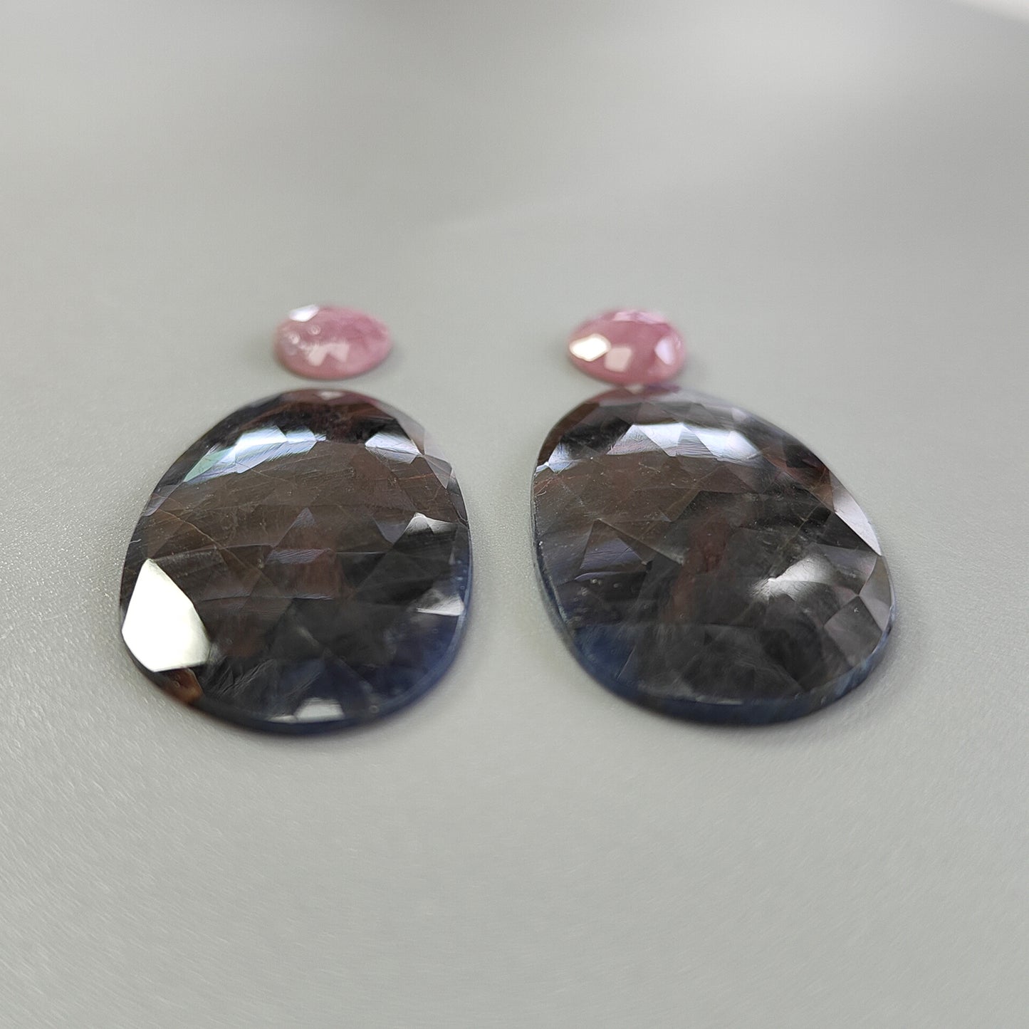 september birthstone
