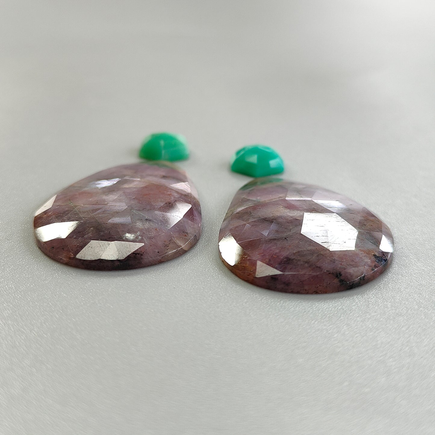 september birthstone