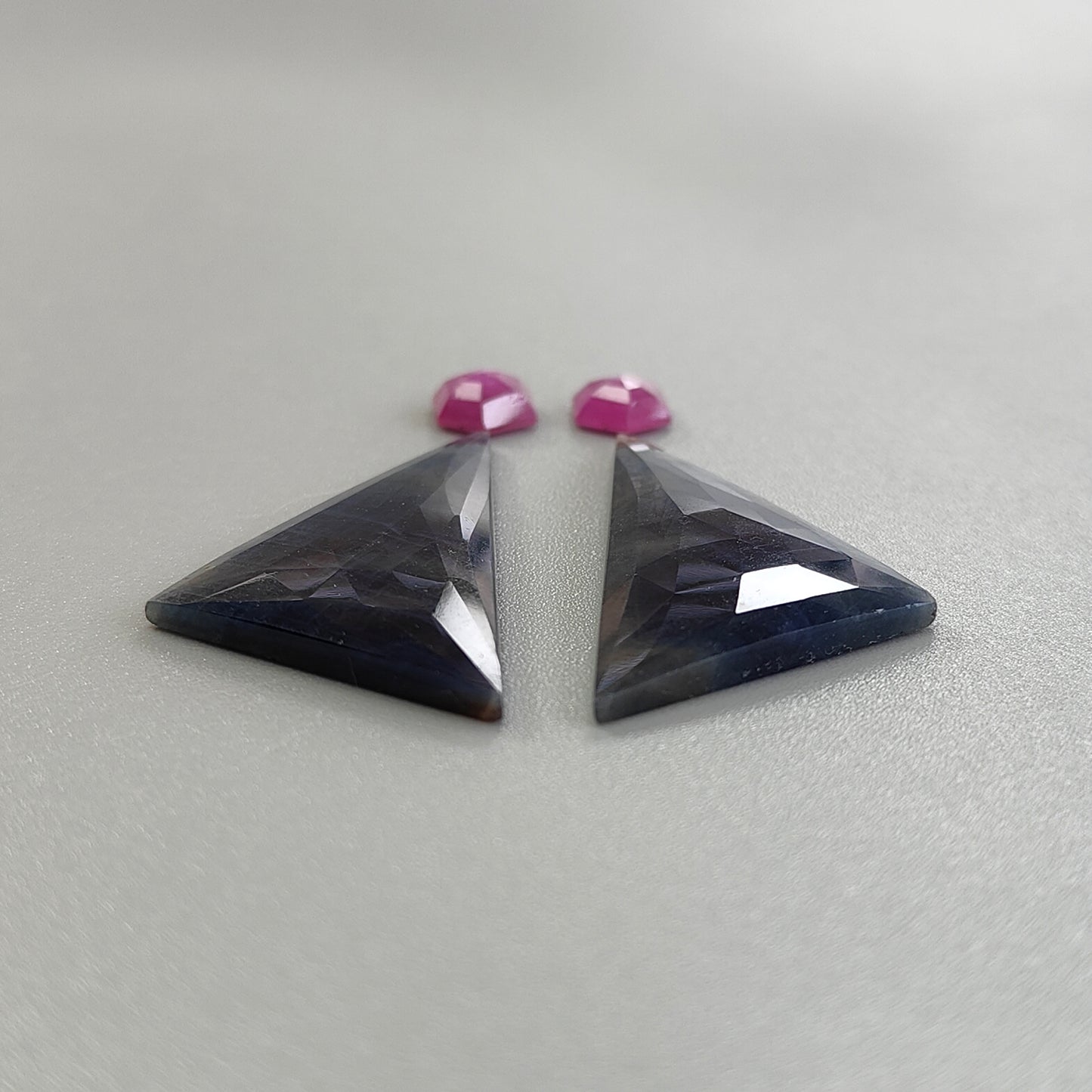 september birthstone