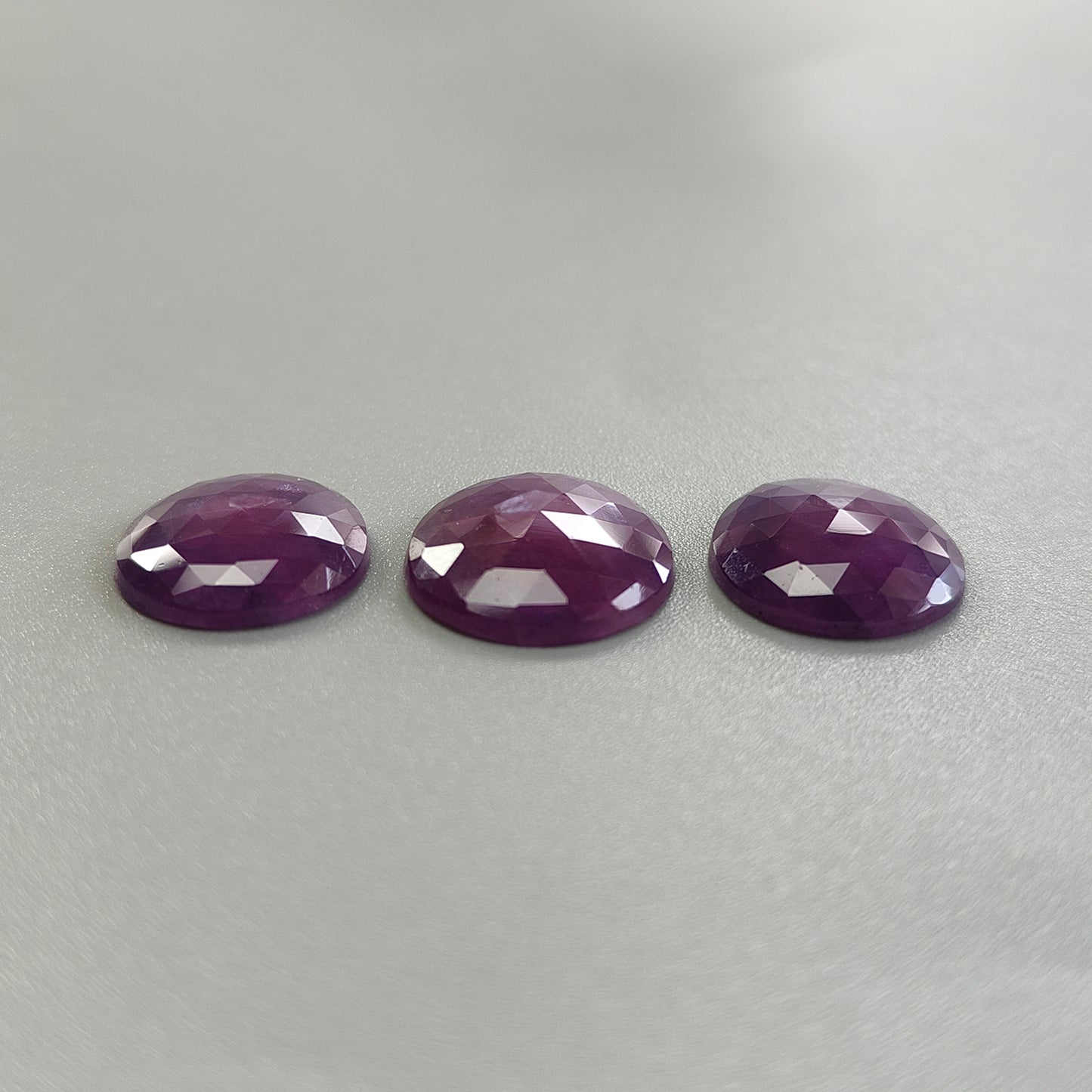 september birthstone