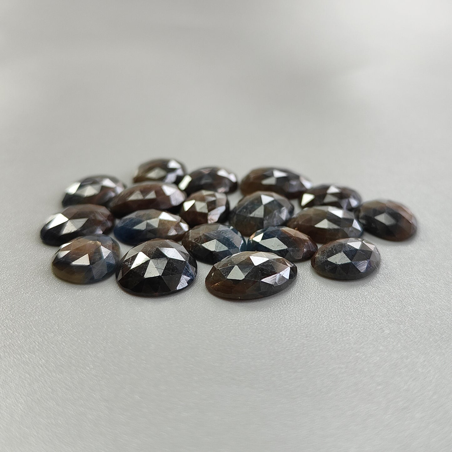 september birthstone