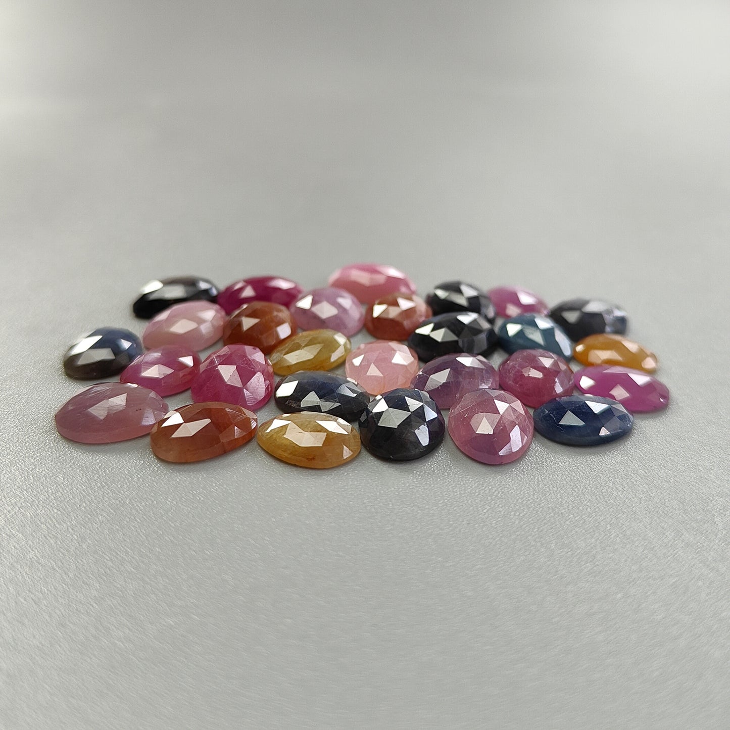 september birthstone