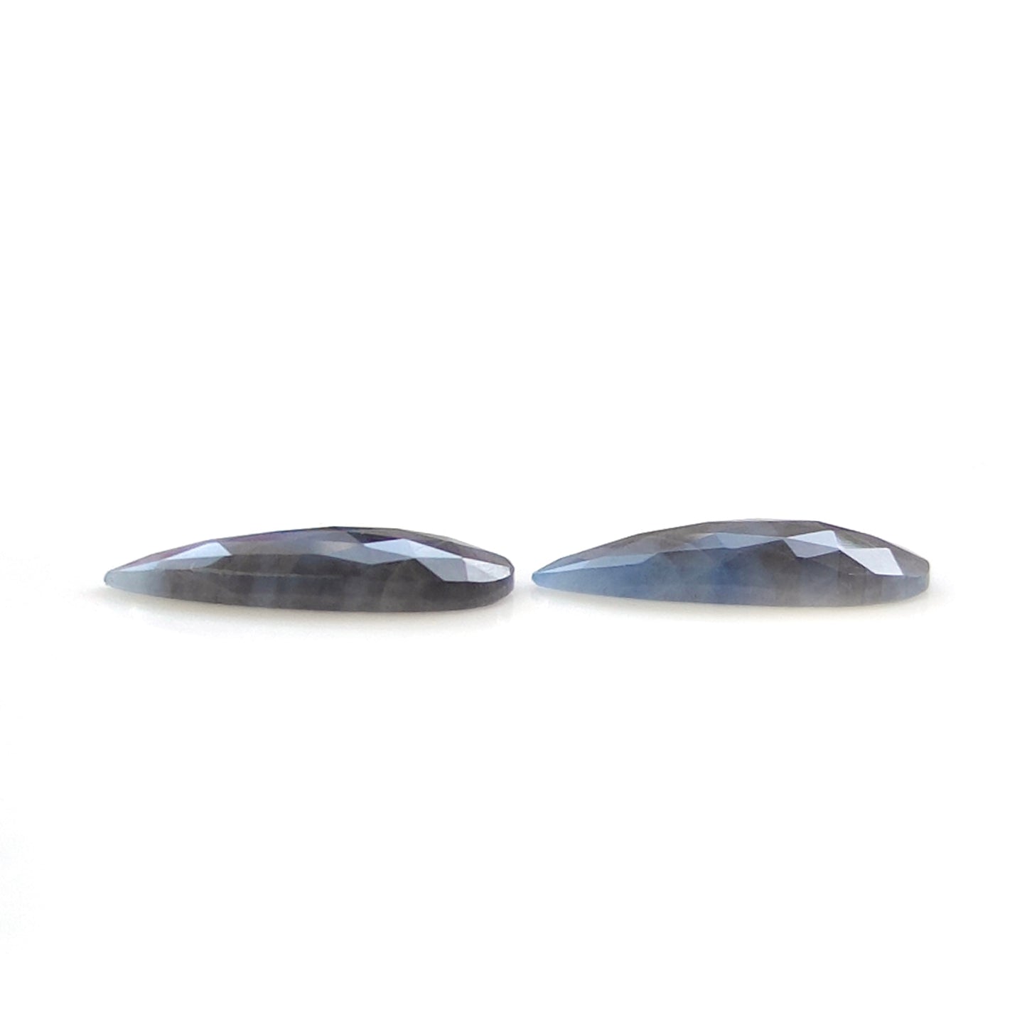 september birthstone