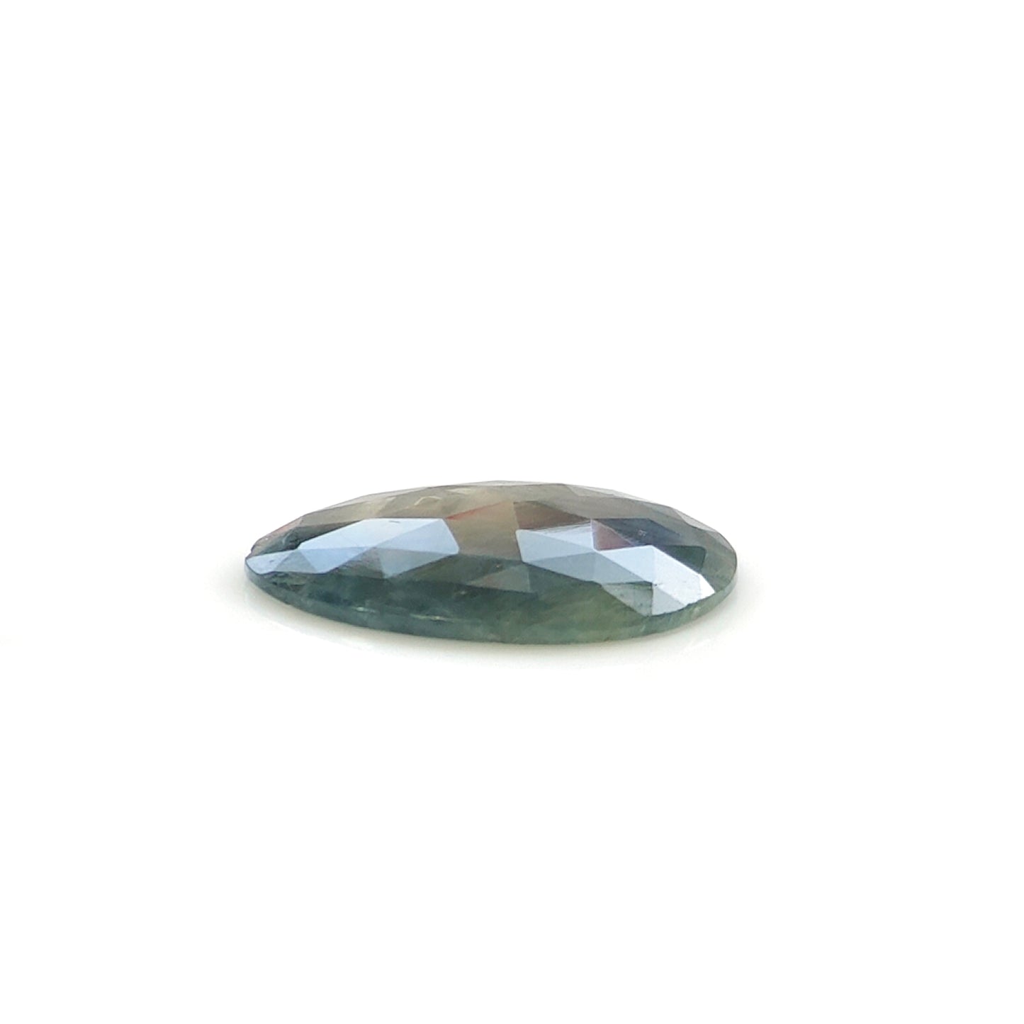 september birthstone