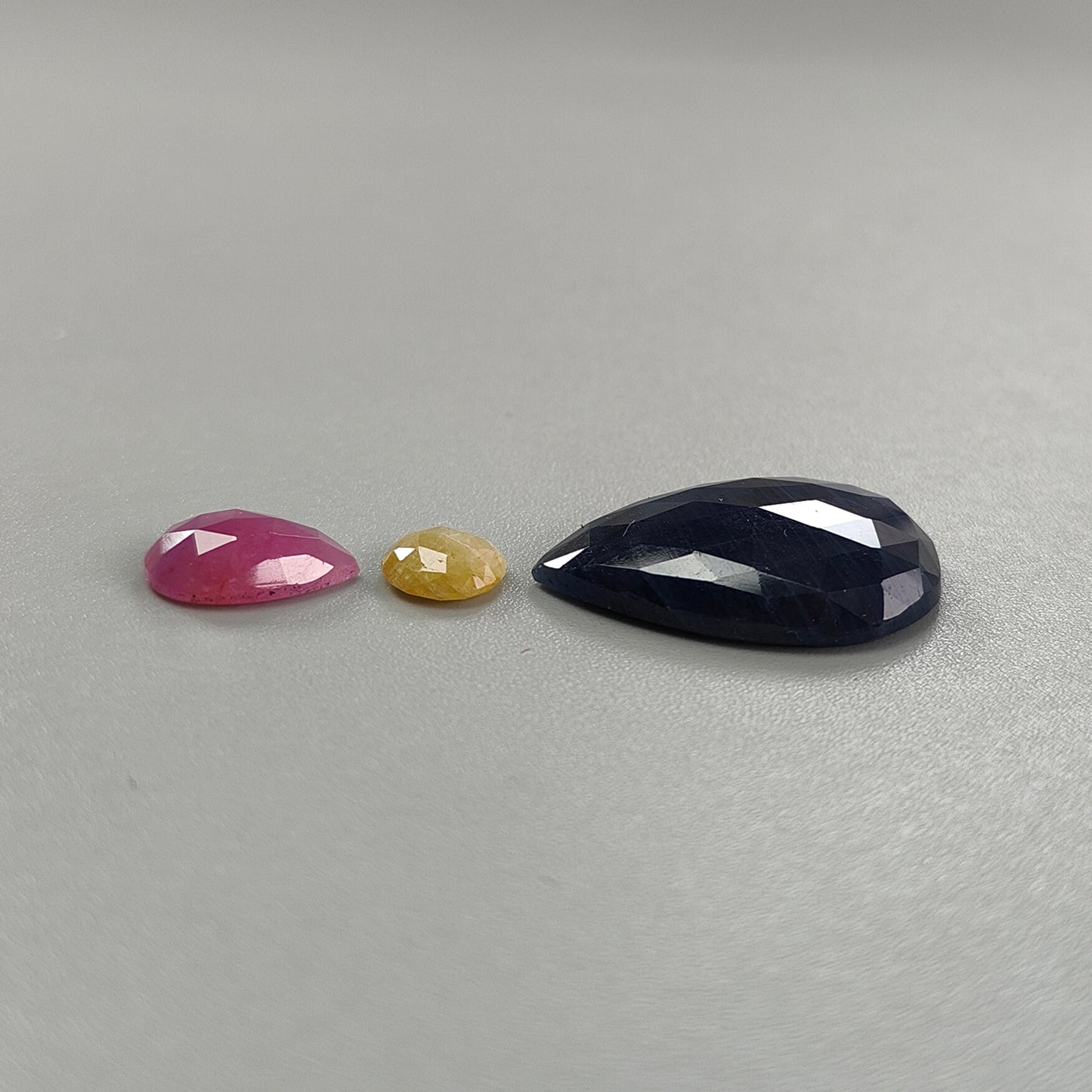 september birthstone