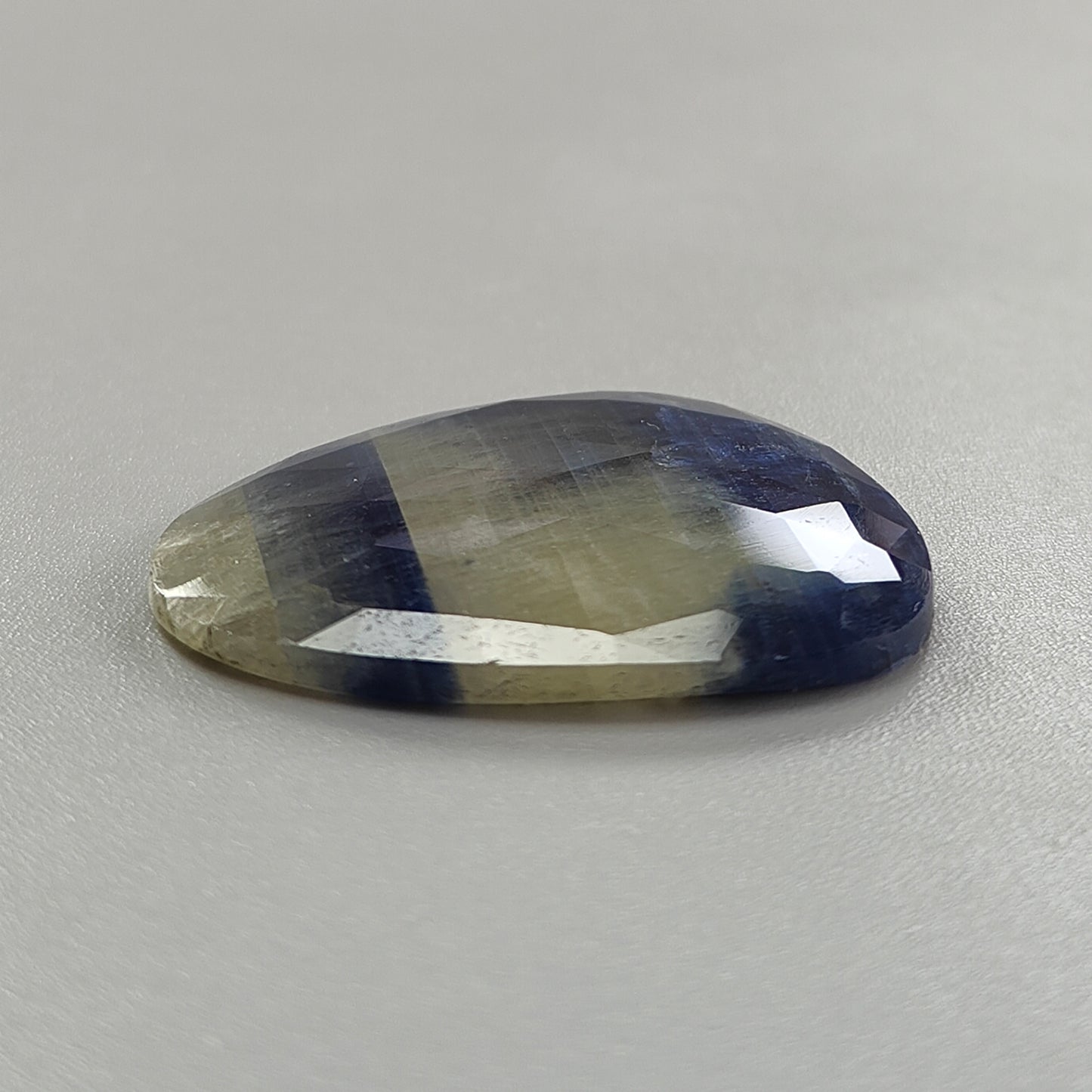 september birthstone