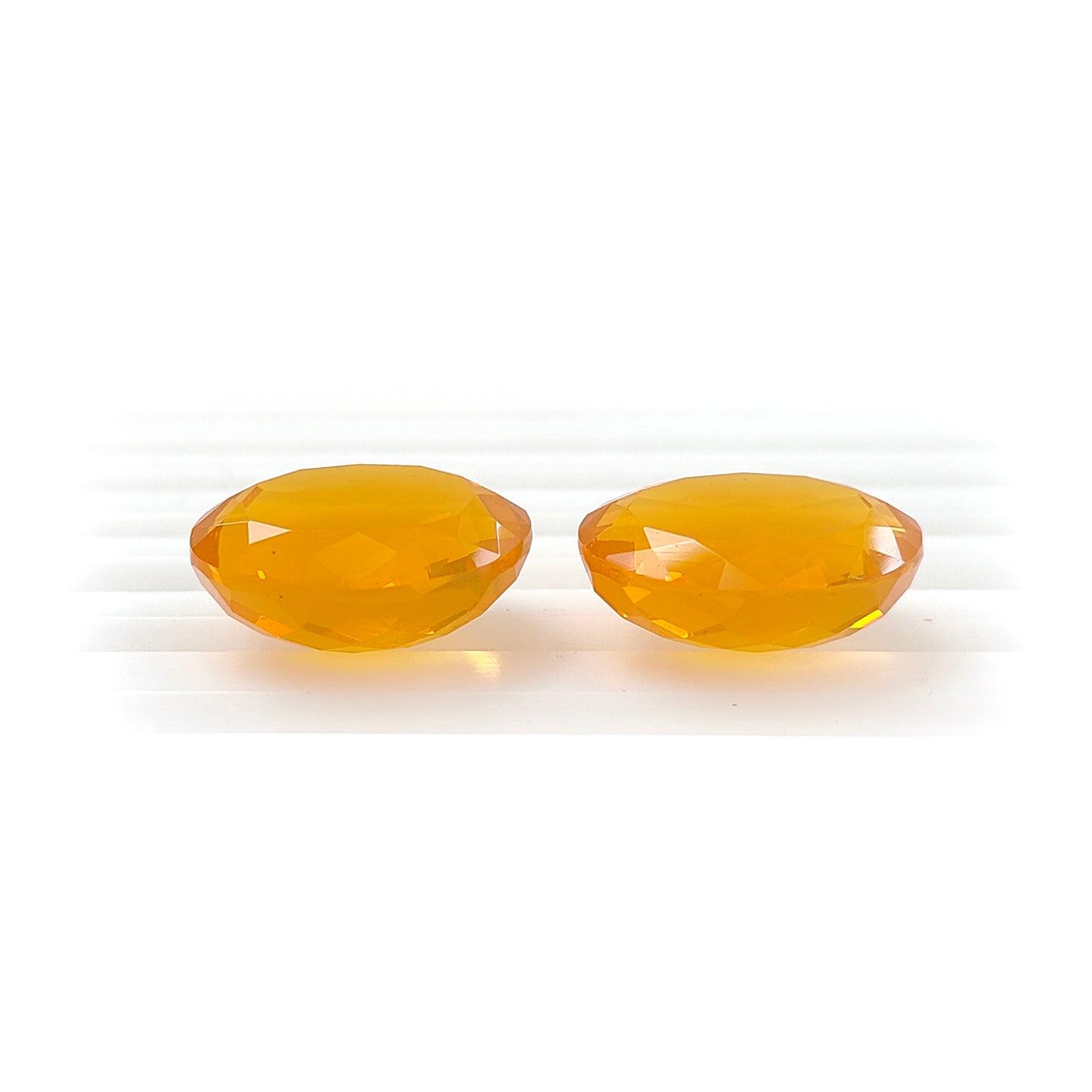 october birthstone