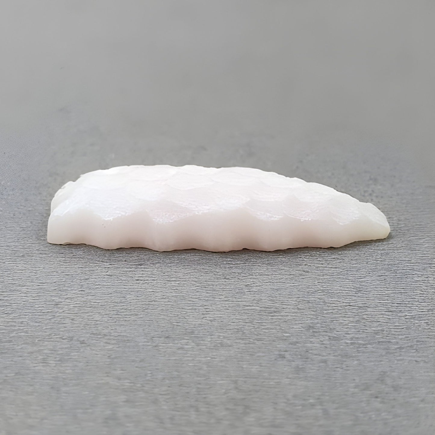 piedra natal de octubre