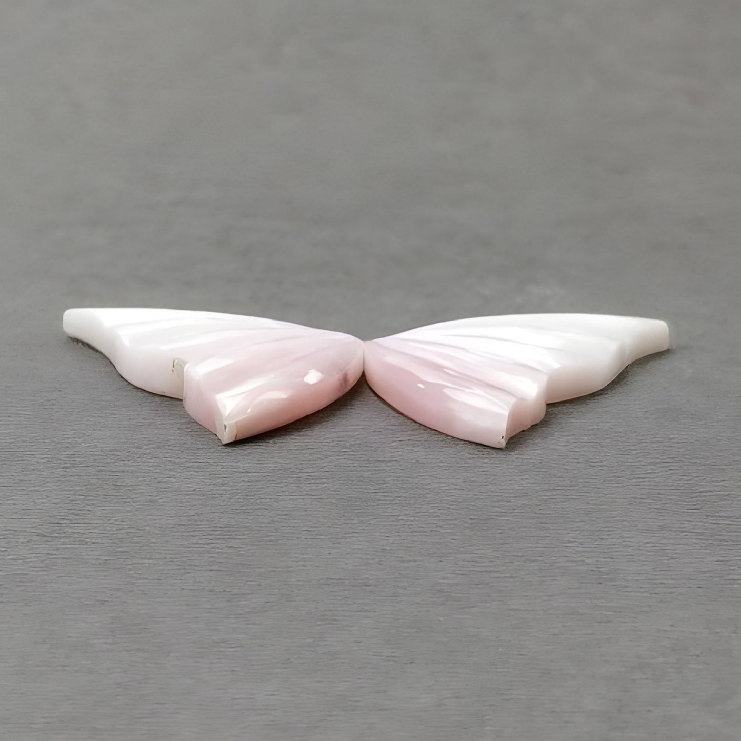Opal für Schmuck