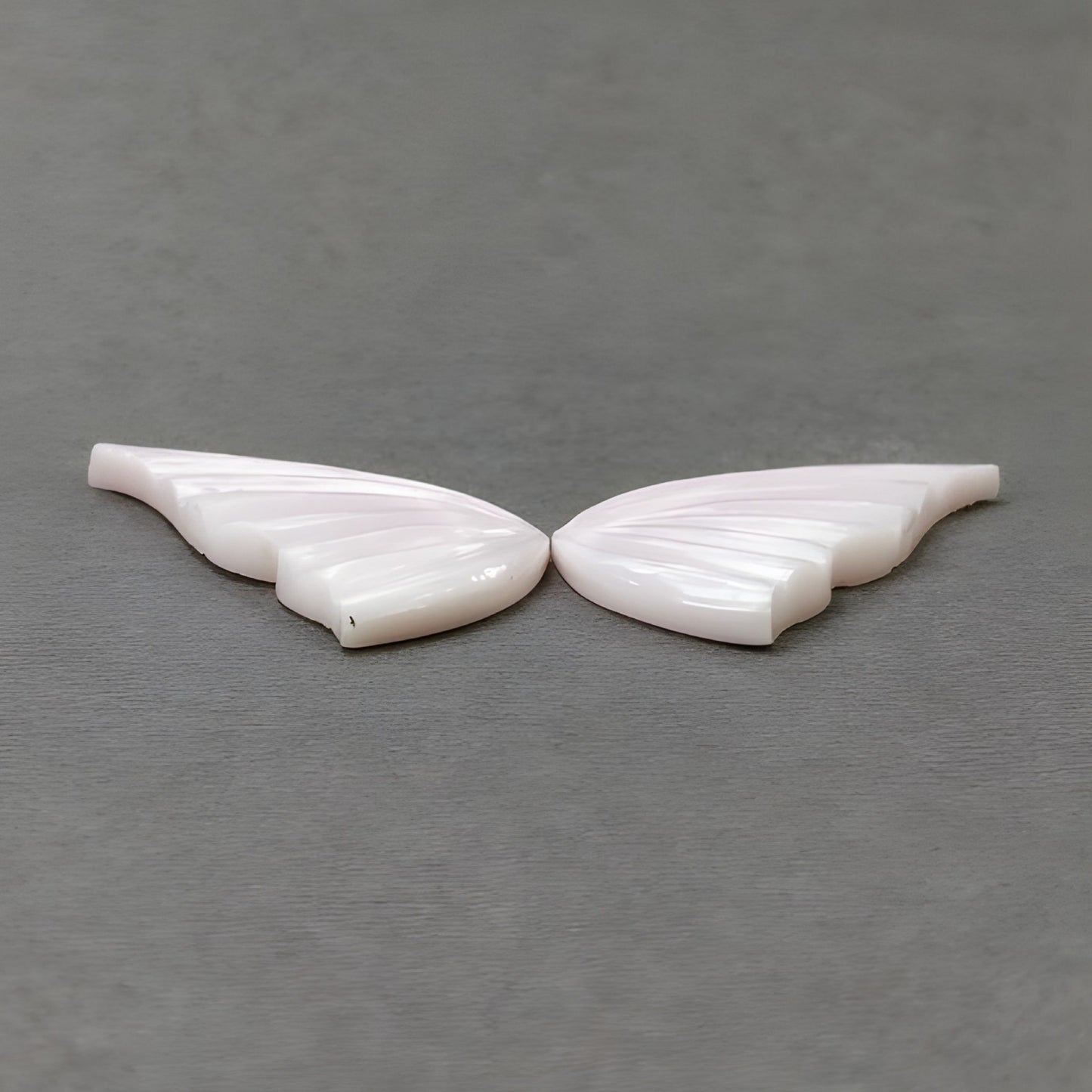 pietra preziosa naturale opale