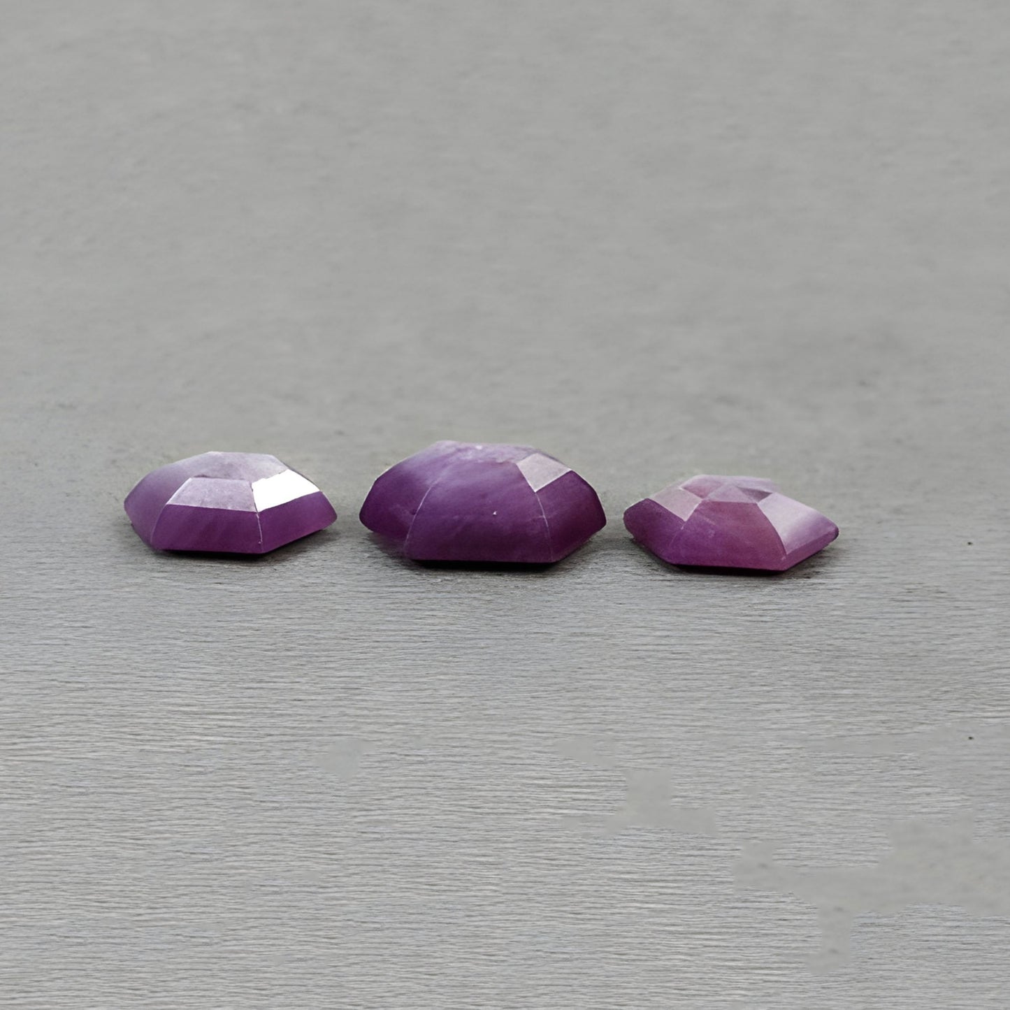 September-Geburtsstein