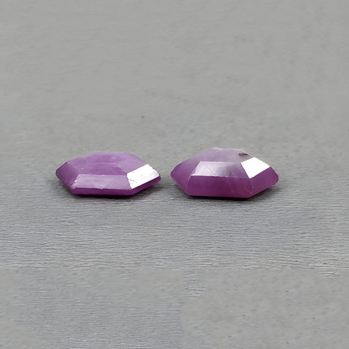 pietra portafortuna di settembre