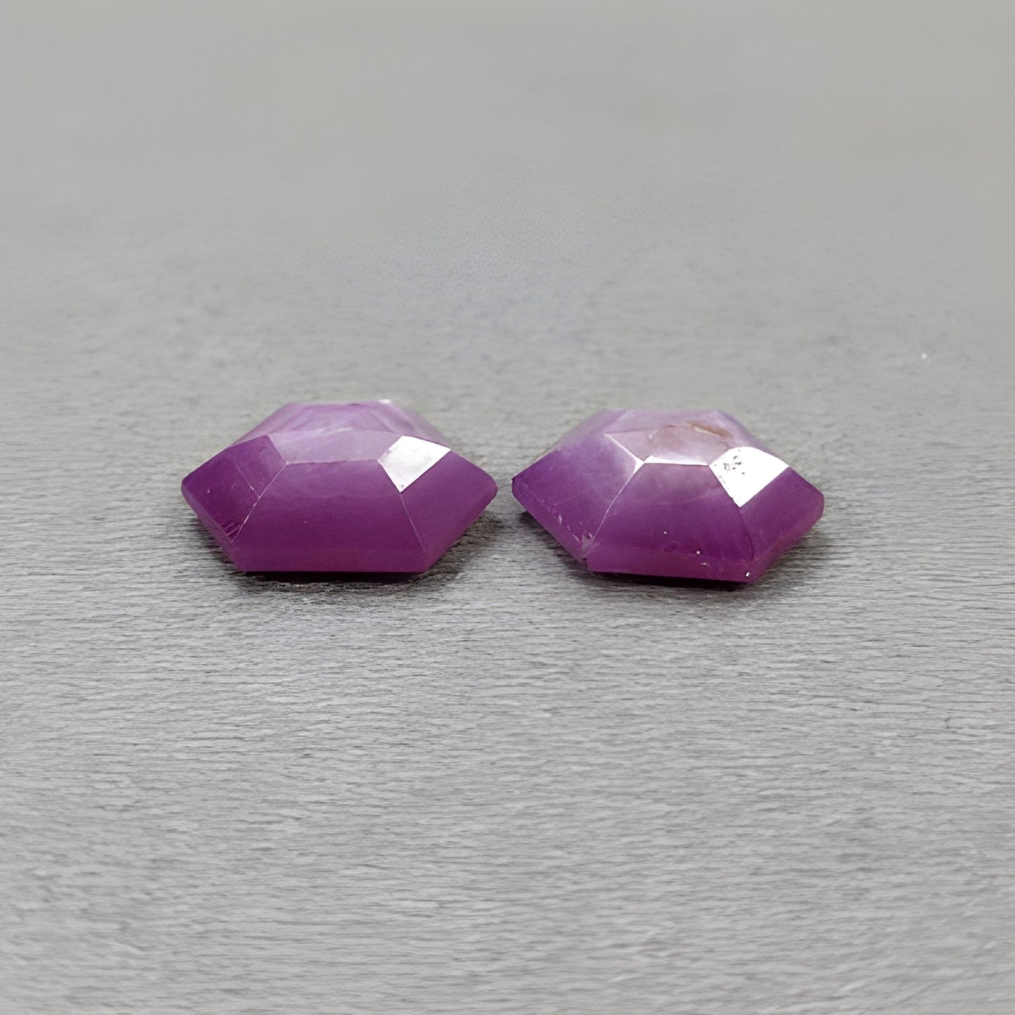 september birthstone