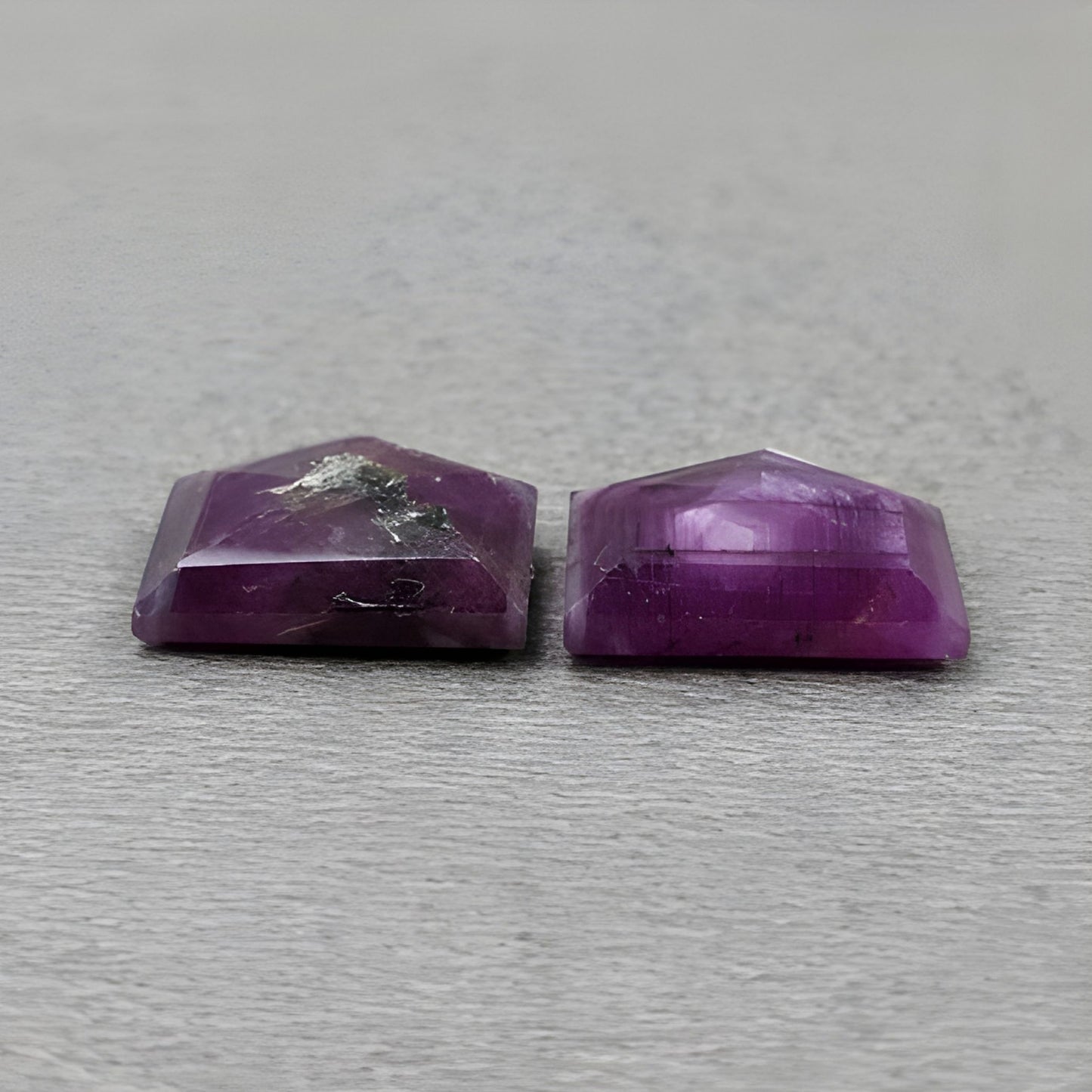 july birthstone