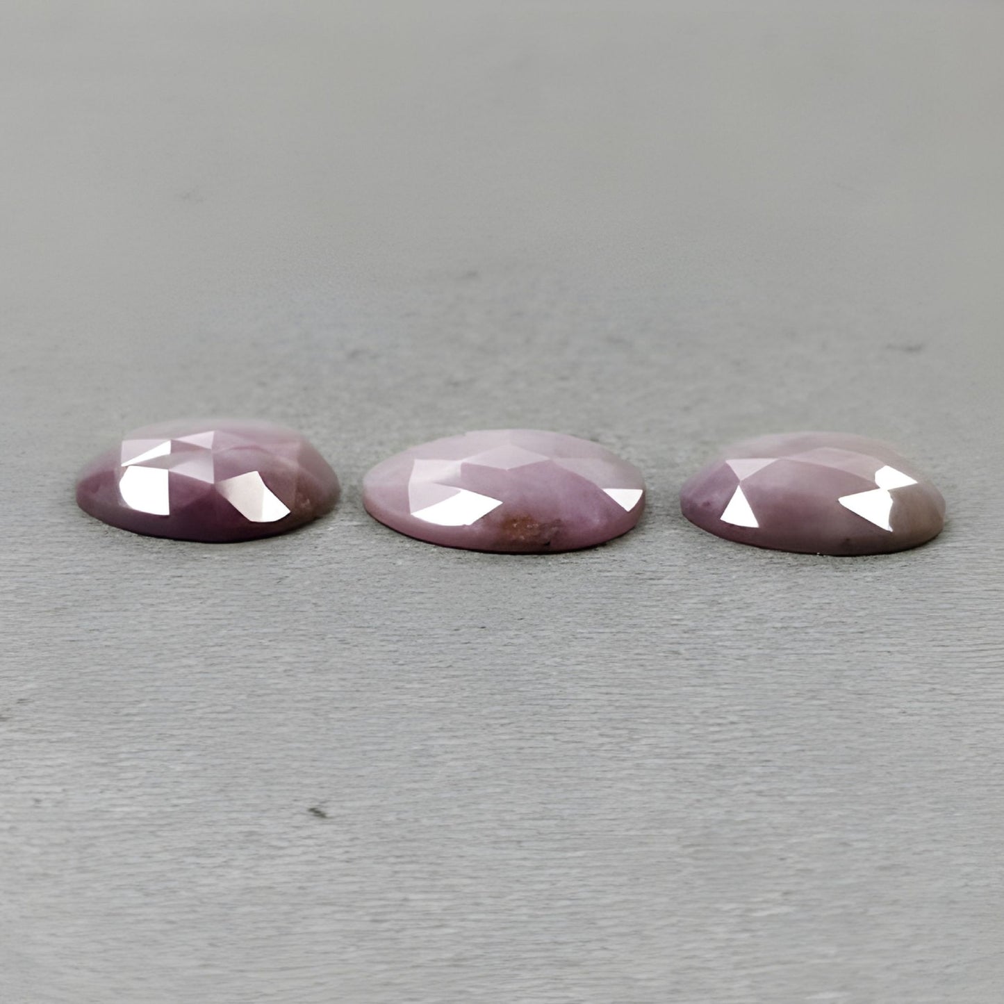 pietra portafortuna di settembre