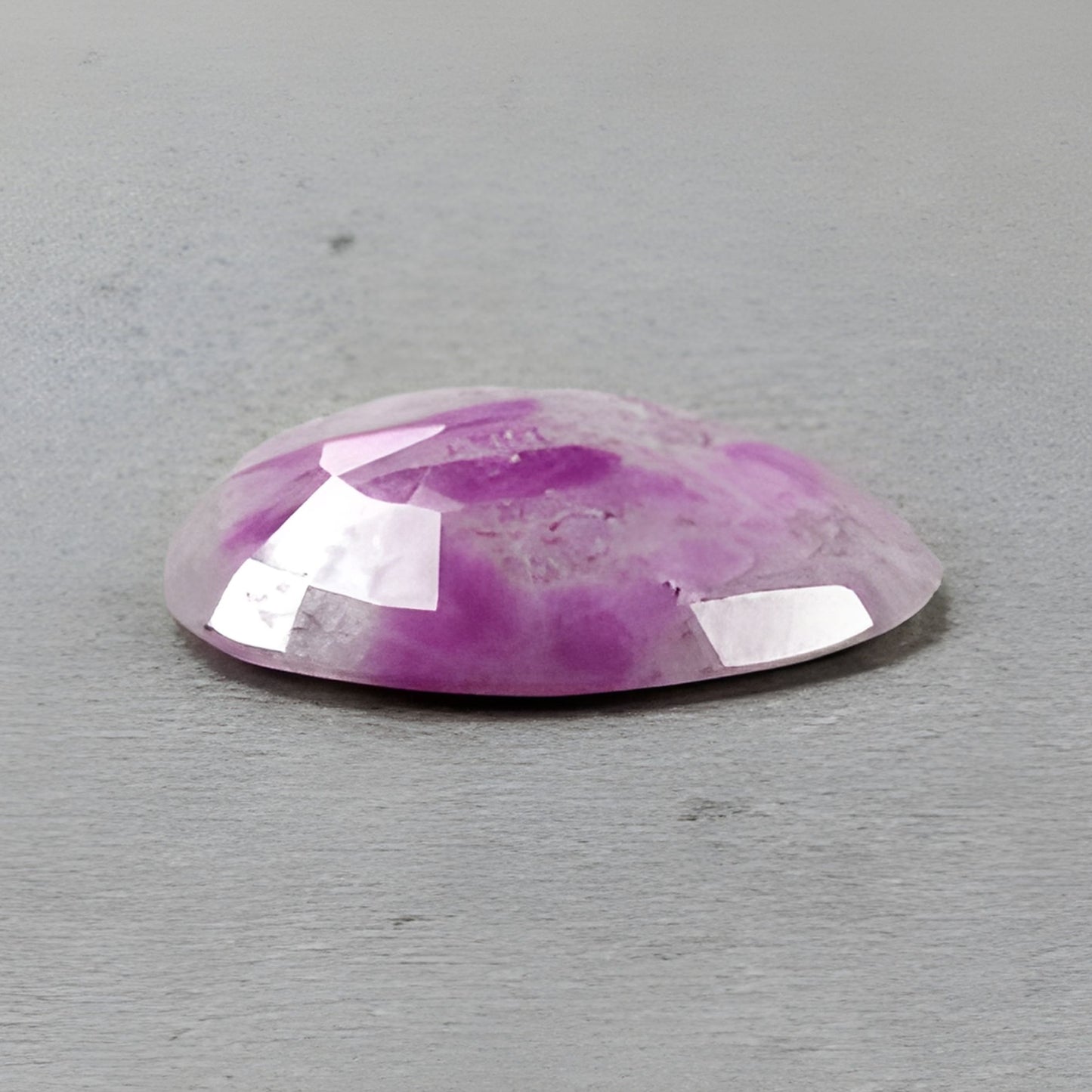 september birthstone