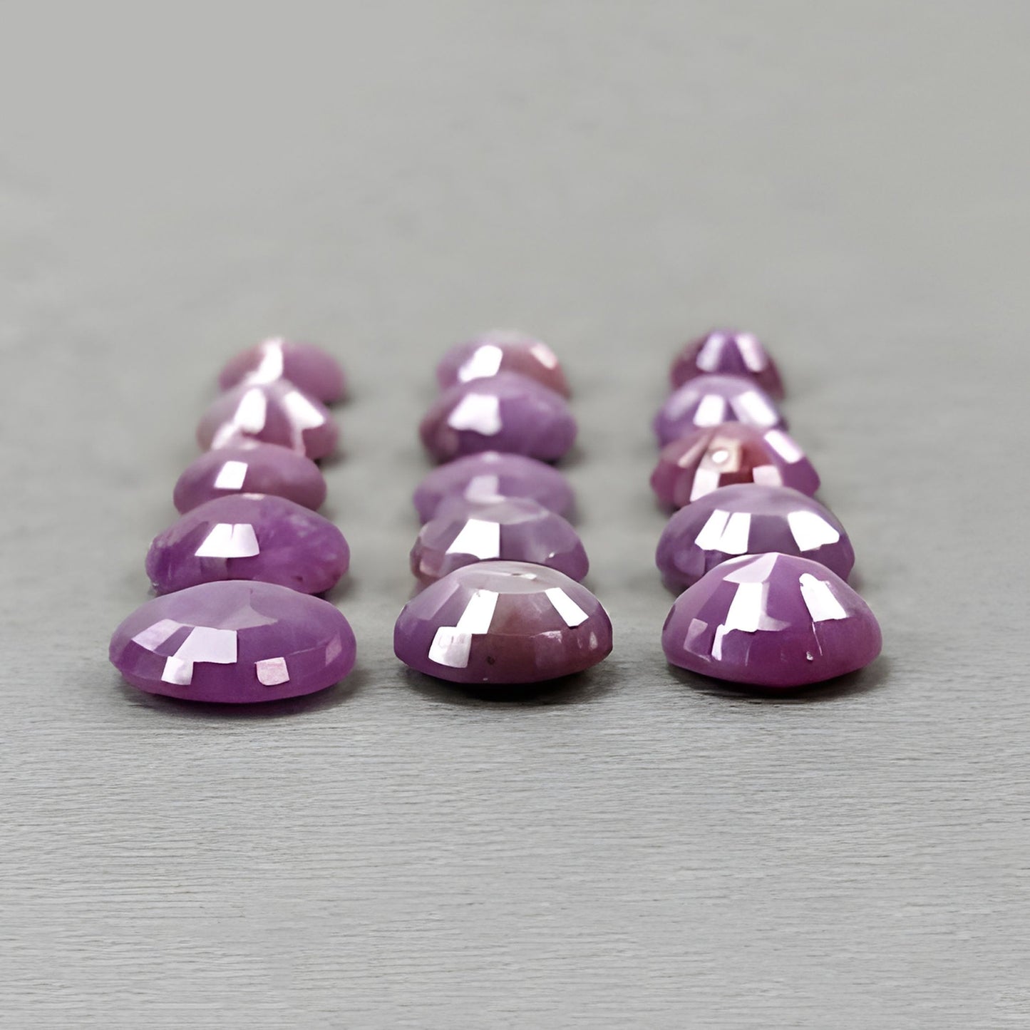 september birthstone