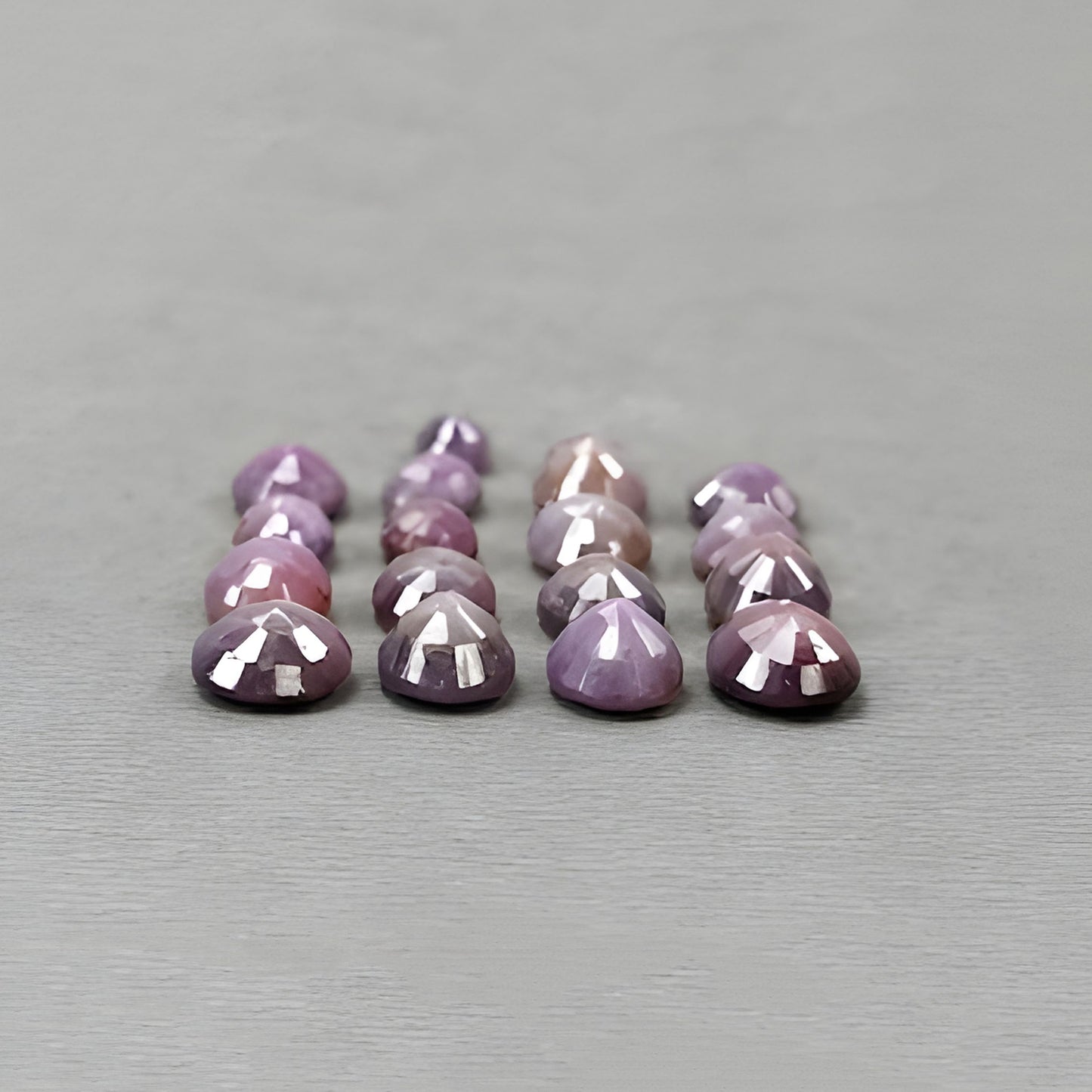 pietra portafortuna di settembre