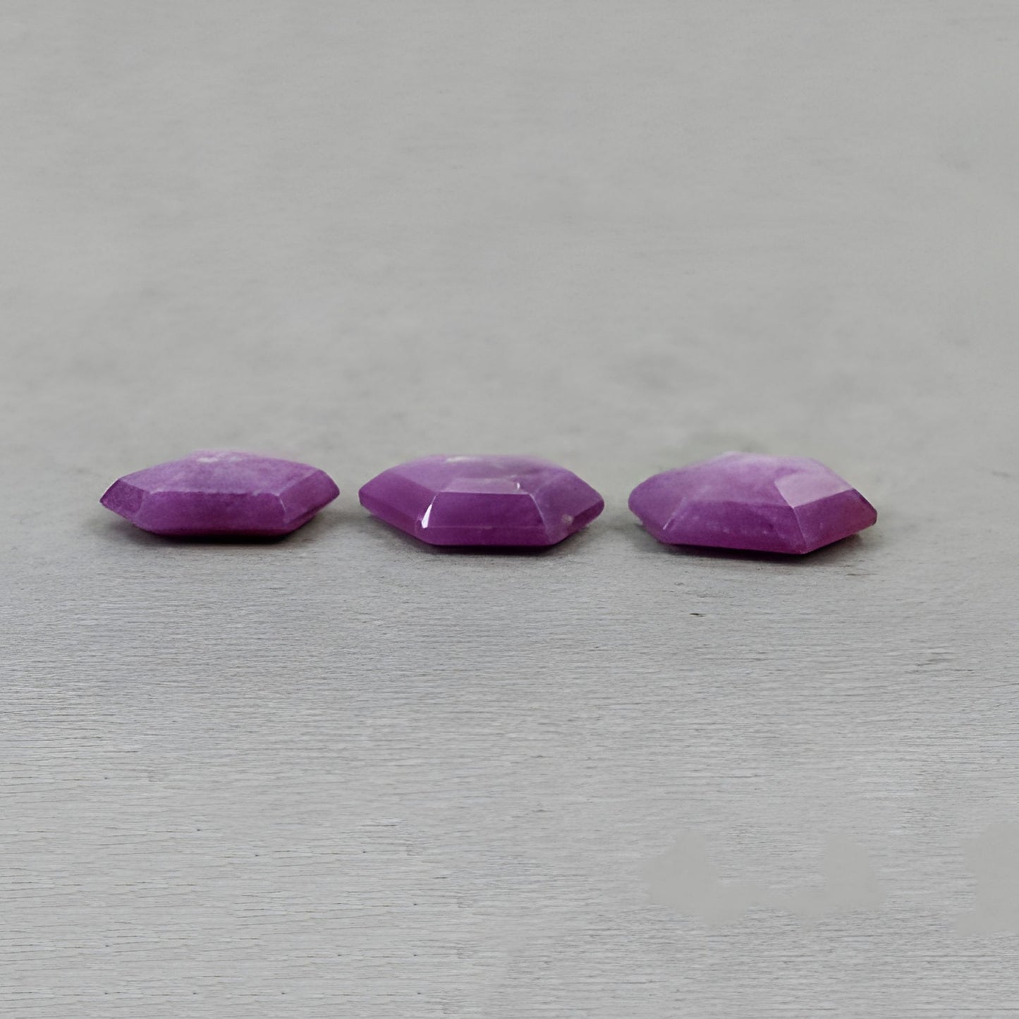 september birthstone