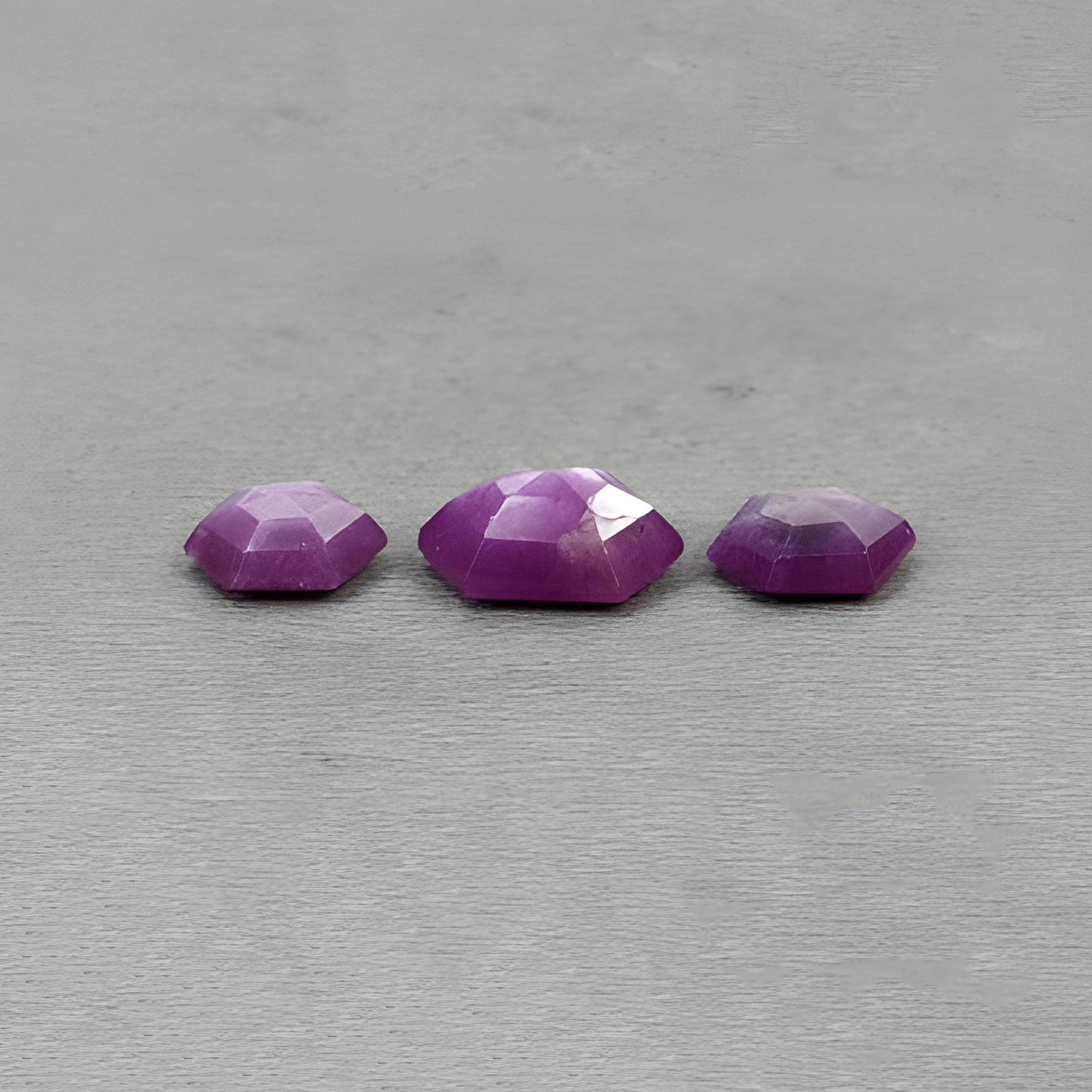 september birthstone