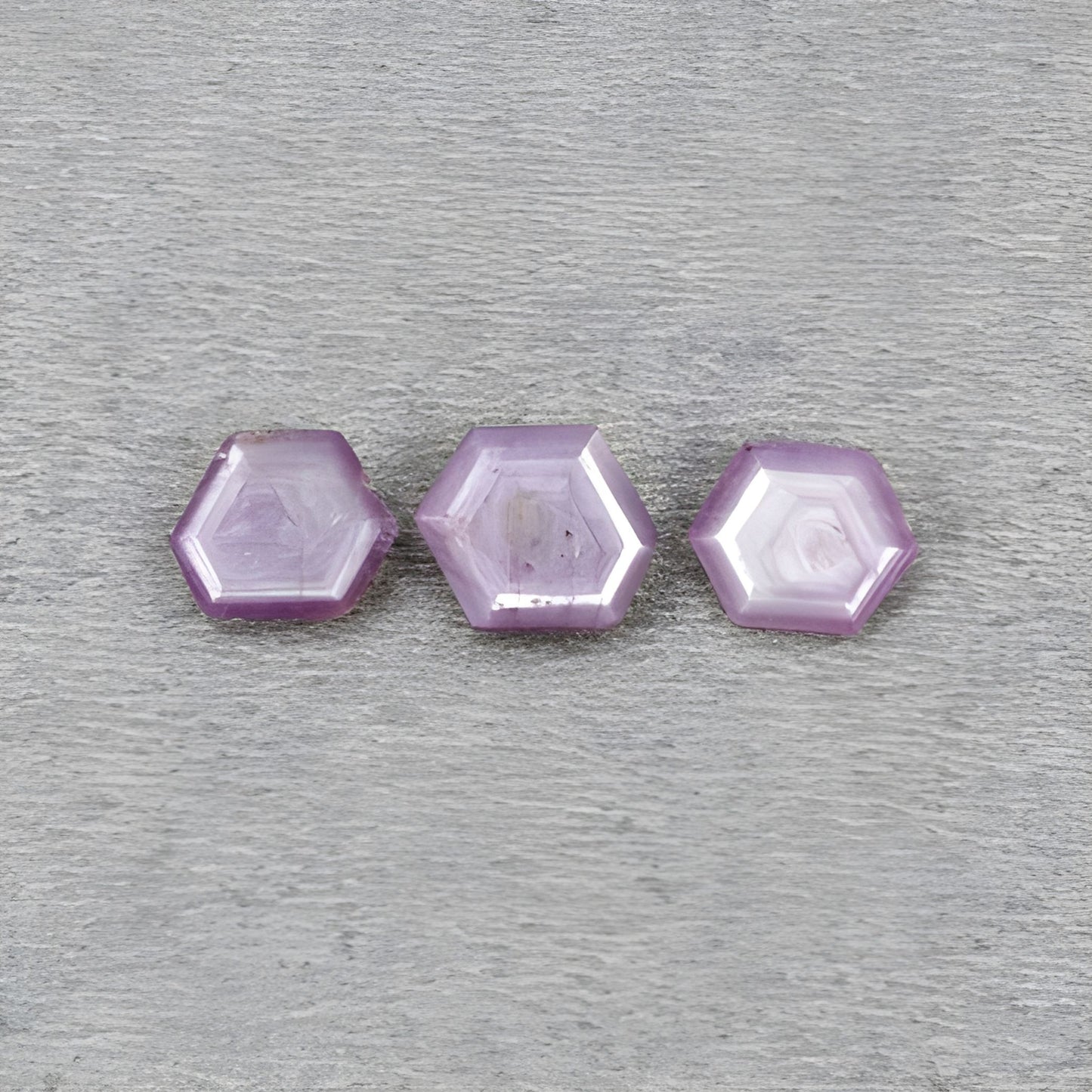 september birthstone