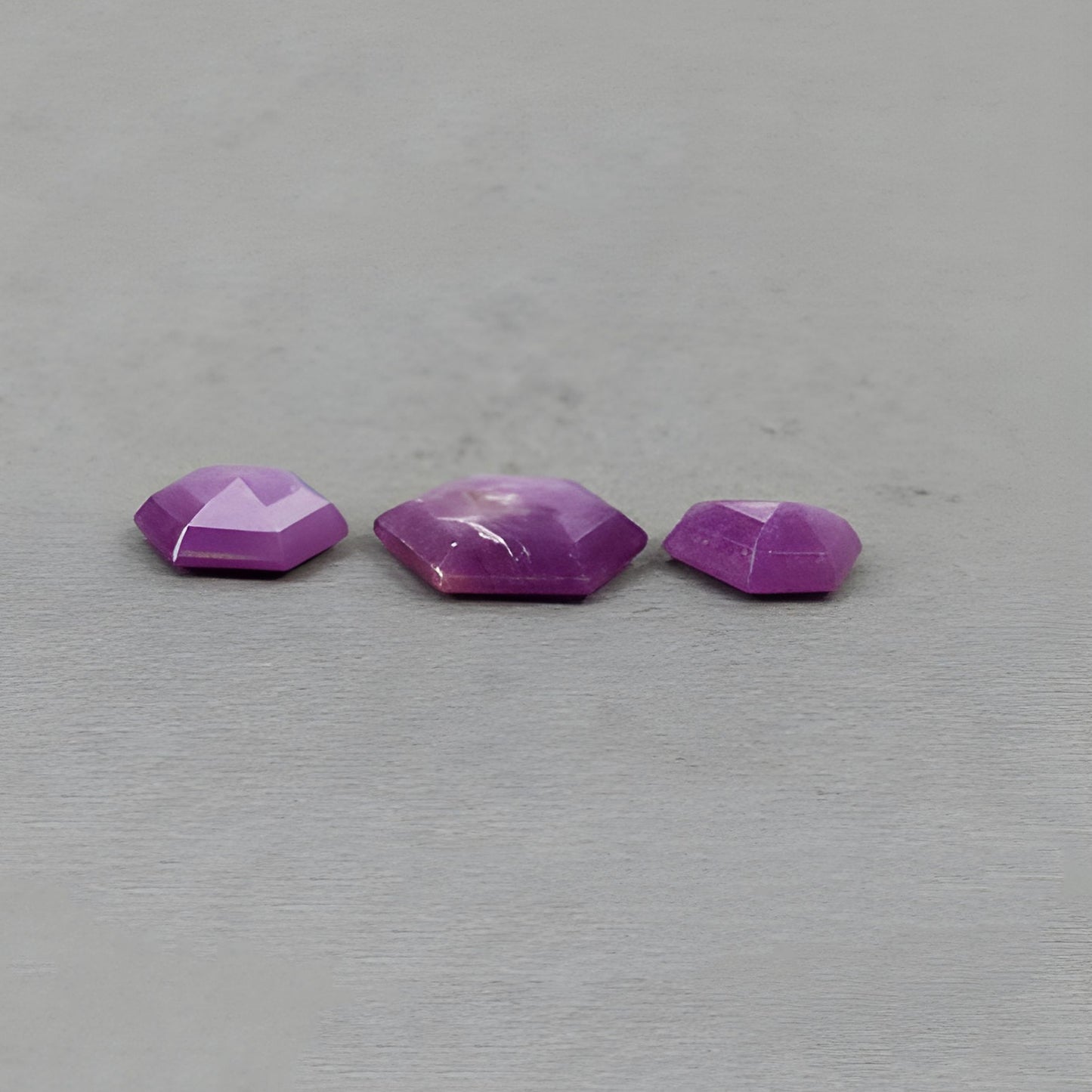 july birthstone