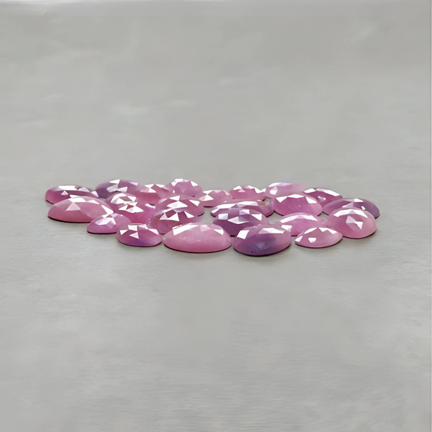 Pietra portafortuna di settembre