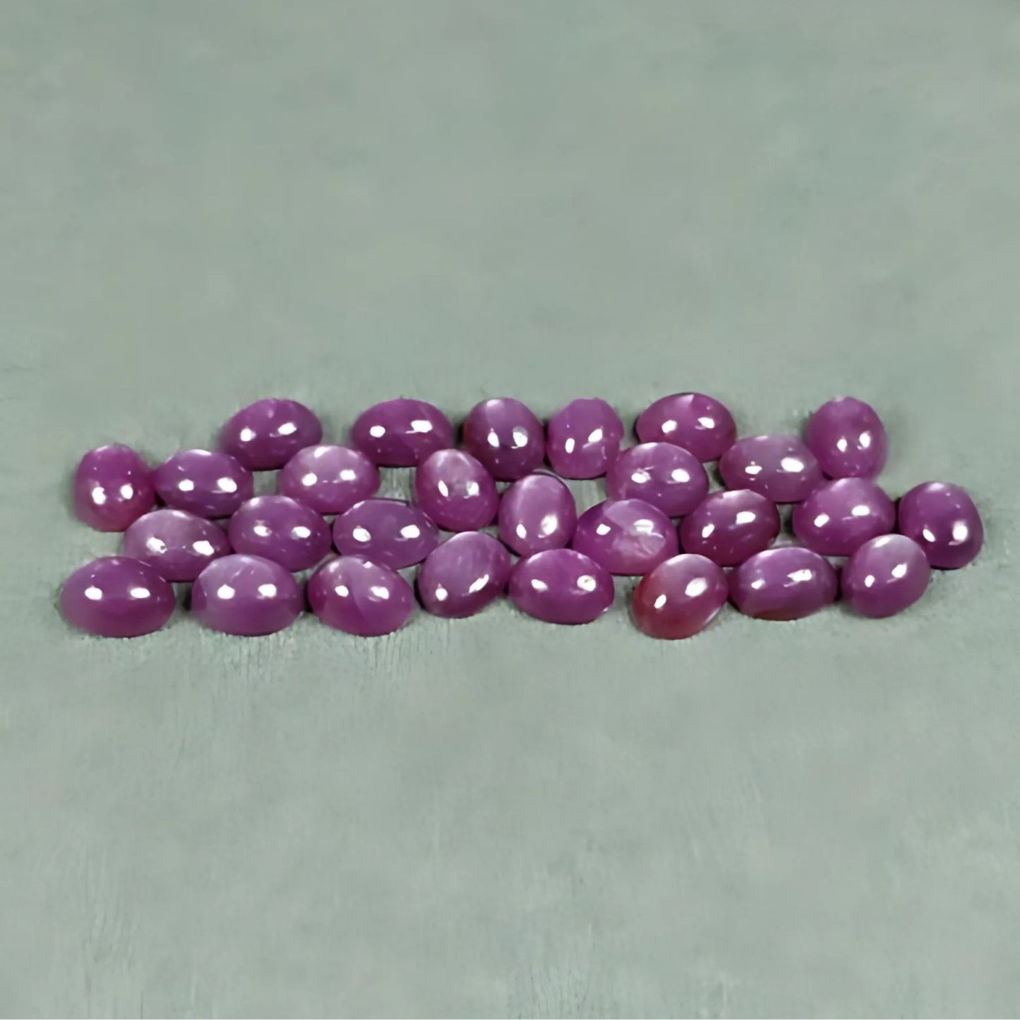 pietra portafortuna di settembre