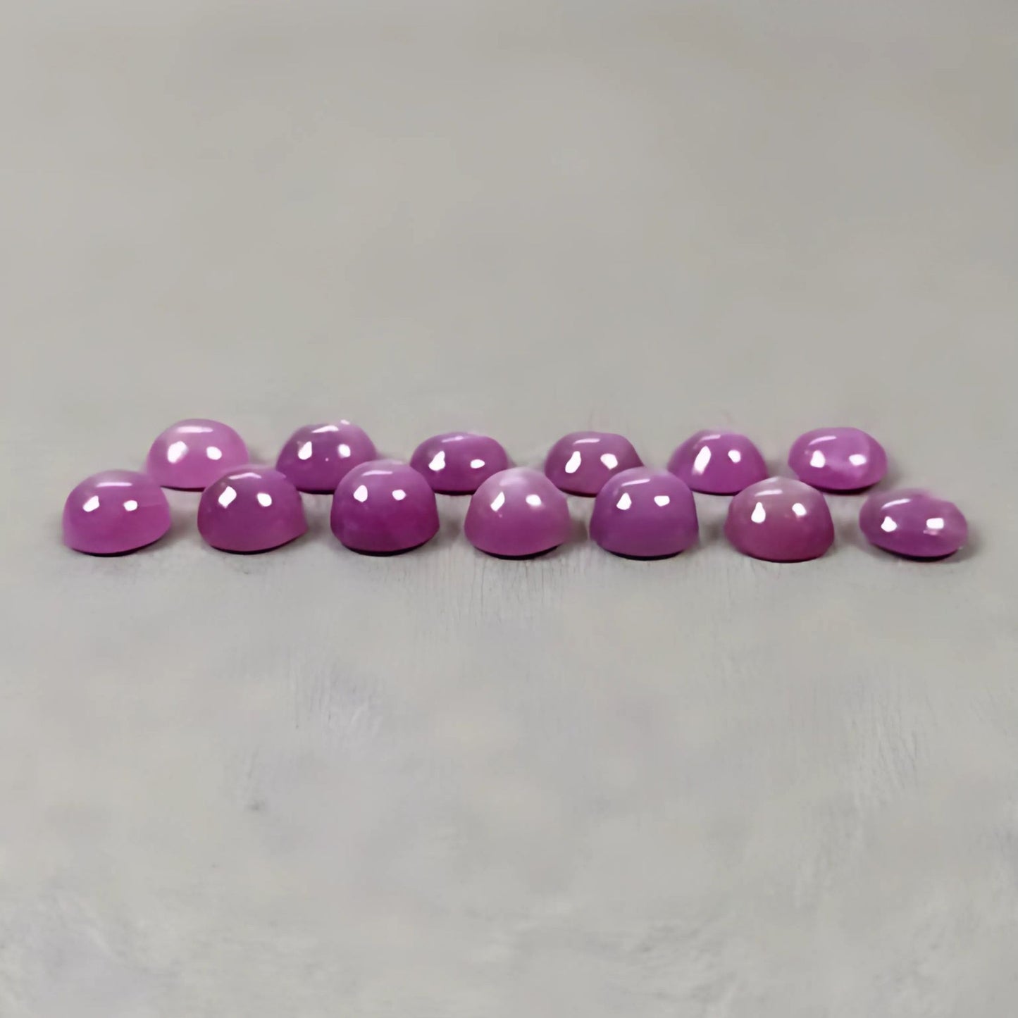 pierre de naissance de septembre