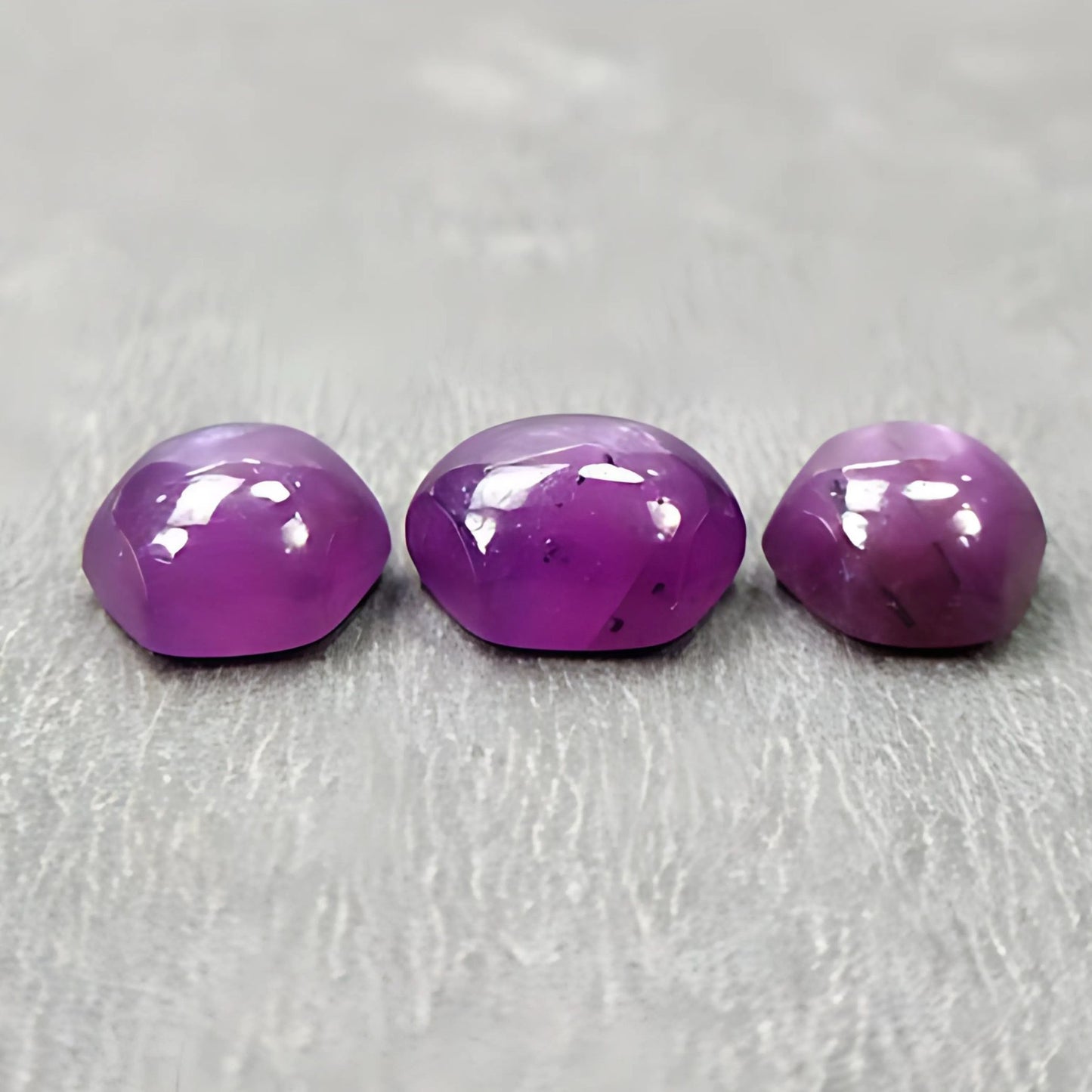 Geburtsstein September