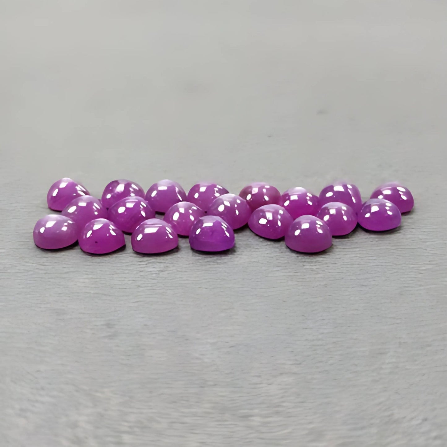 الياقوت للمجوهرات