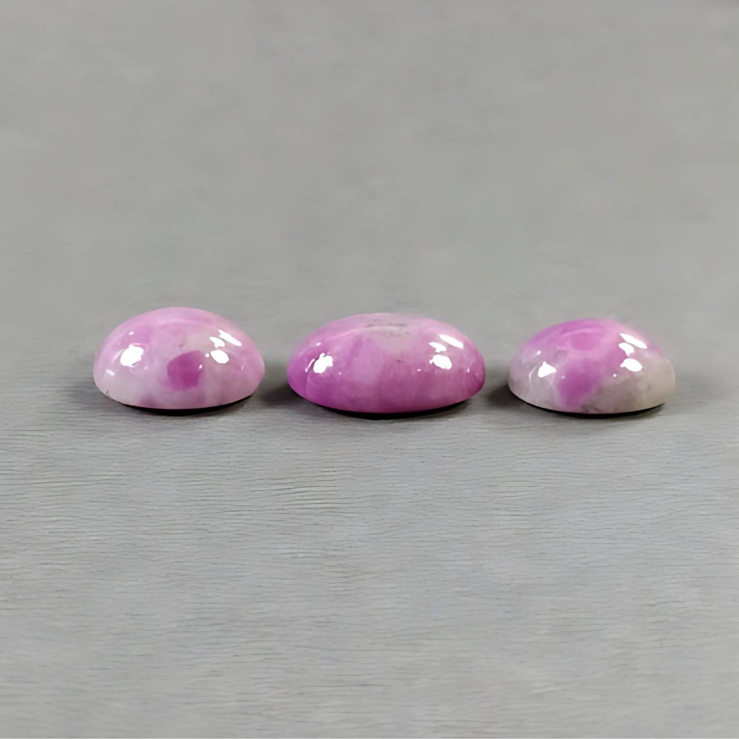 Pierre de naissance de septembre