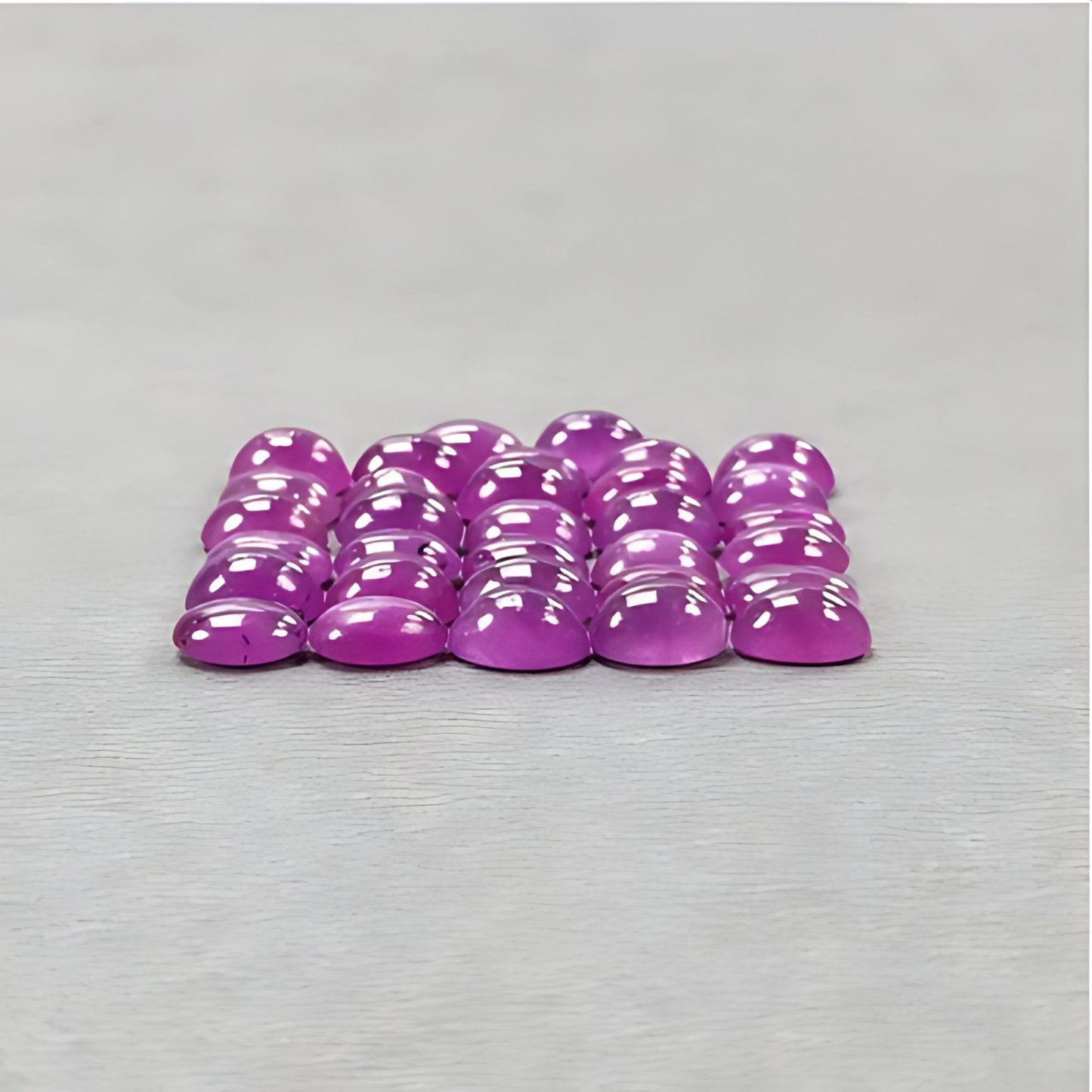 Geburtsstein September