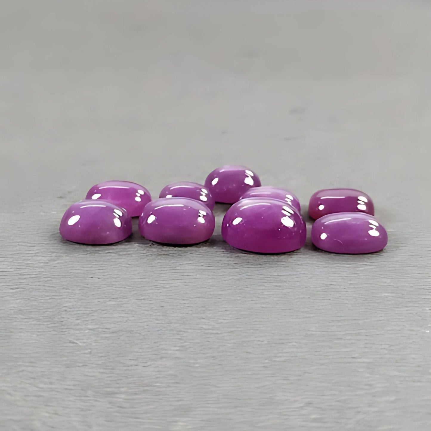 الياقوت للمجوهرات