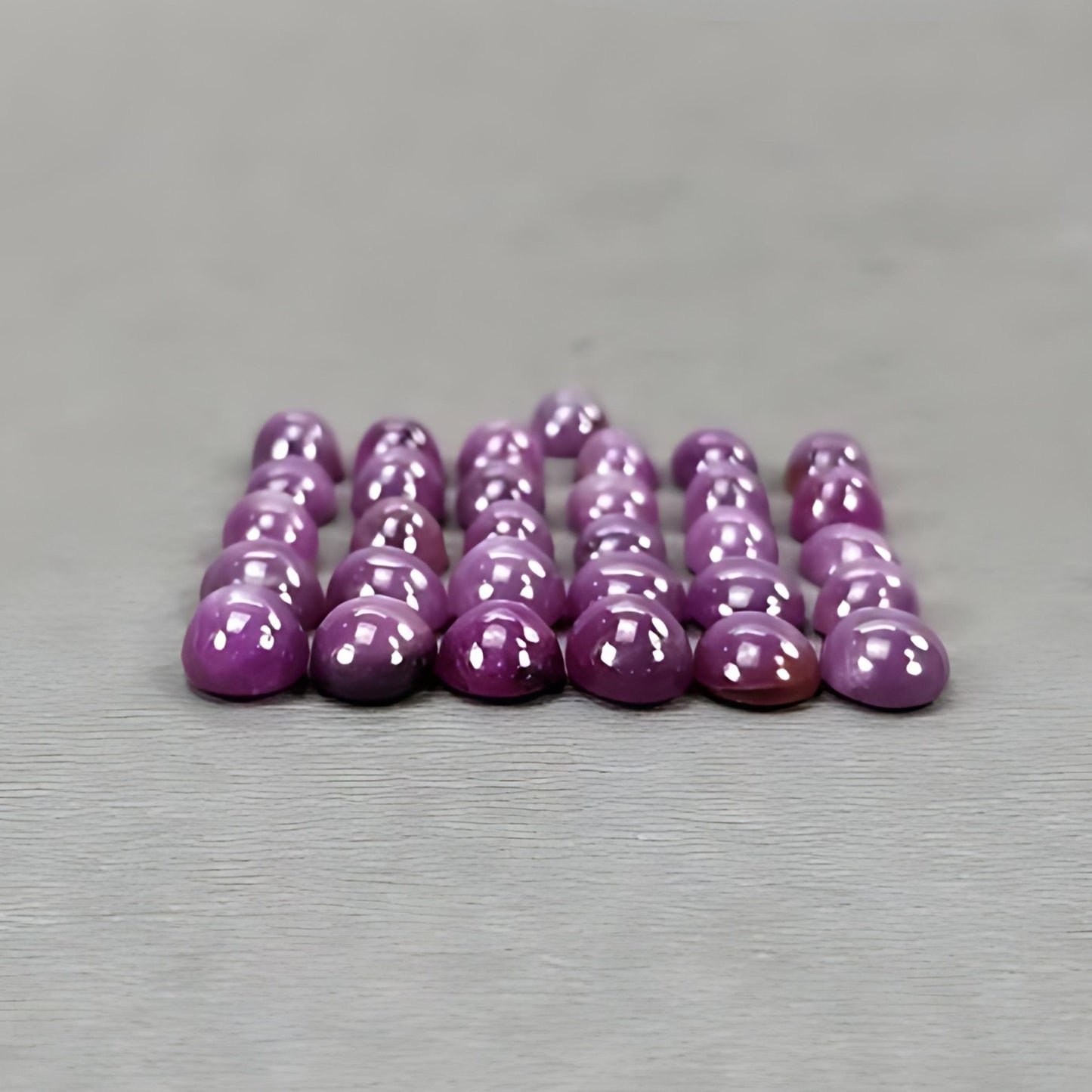 Geburtsstein September