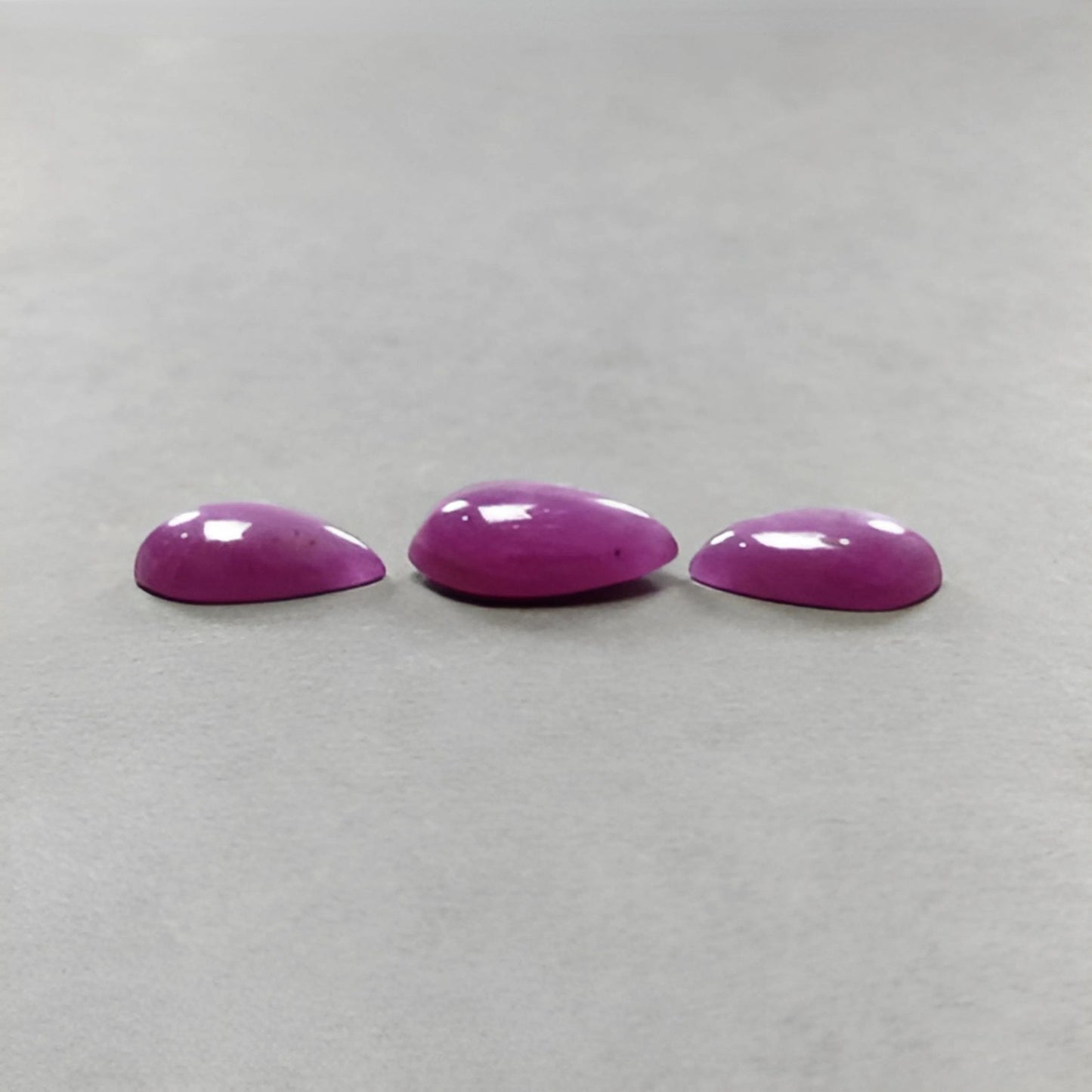 Geburtsstein September