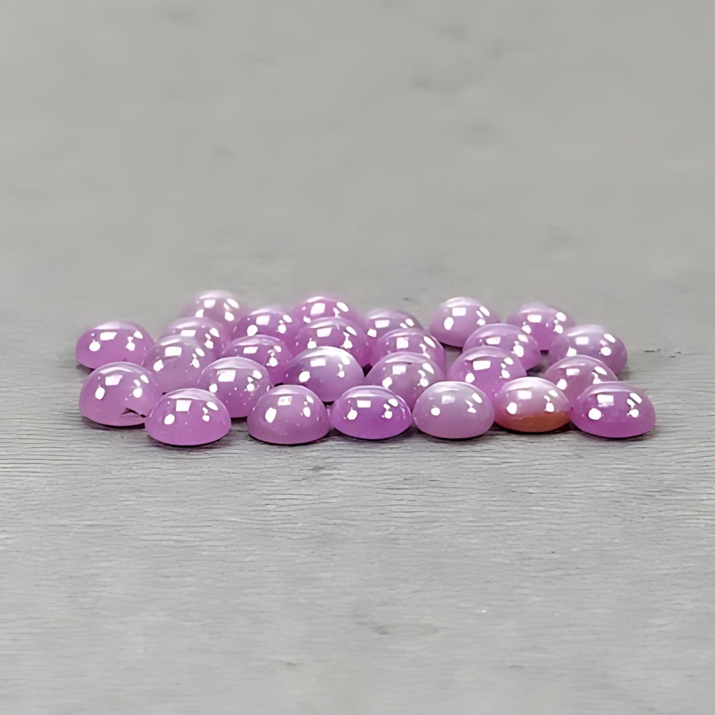 Geburtsstein September