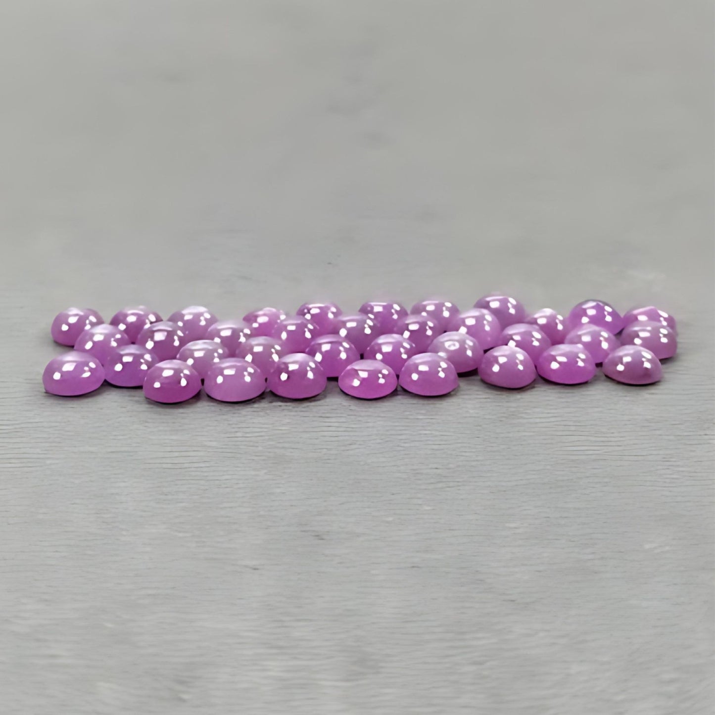 Geburtsstein September