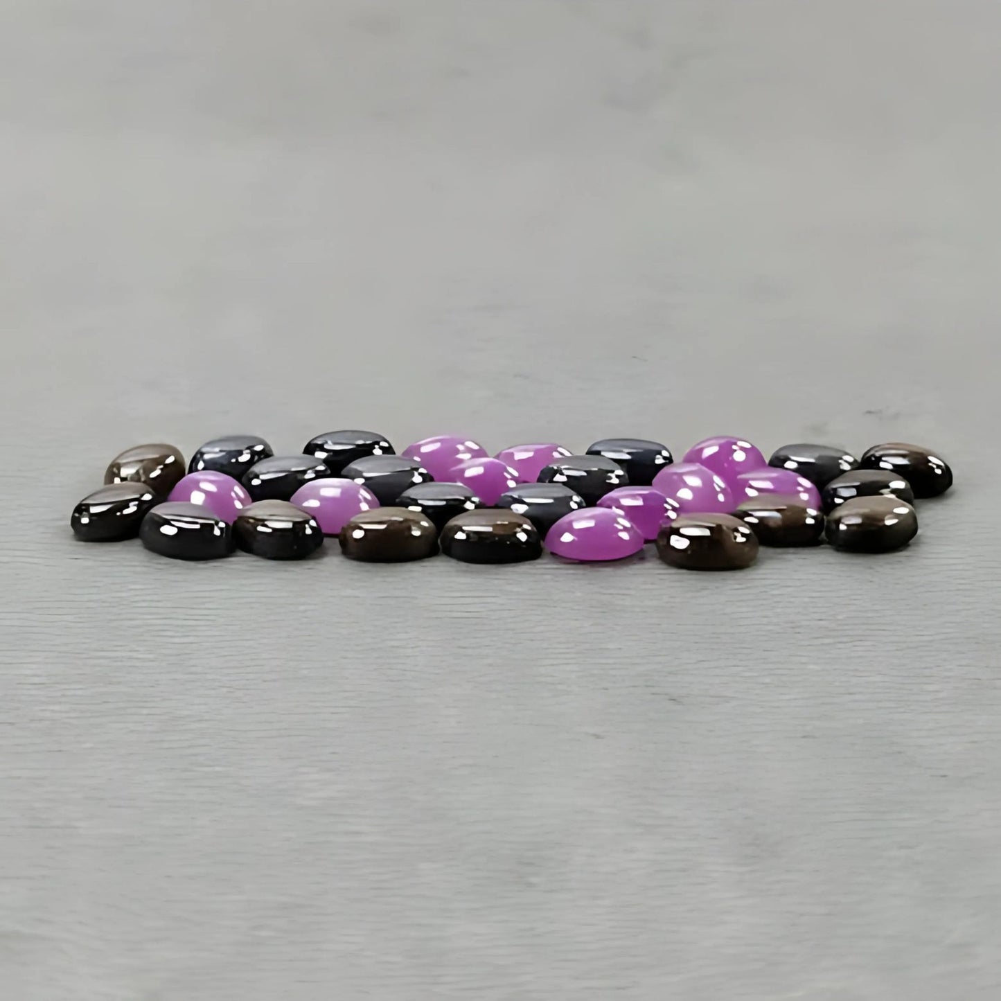 pietra portafortuna di settembre