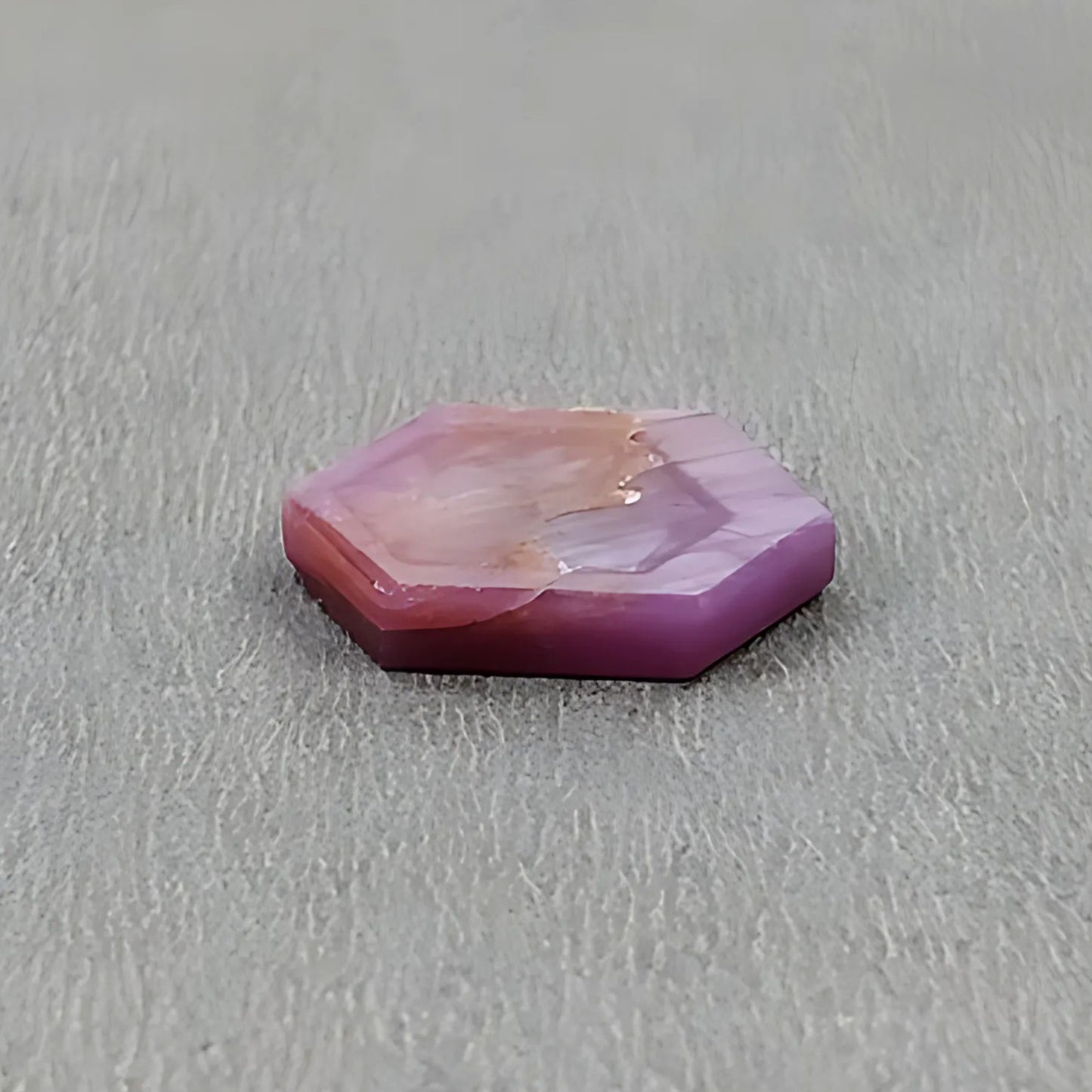 pierre de naissance de septembre