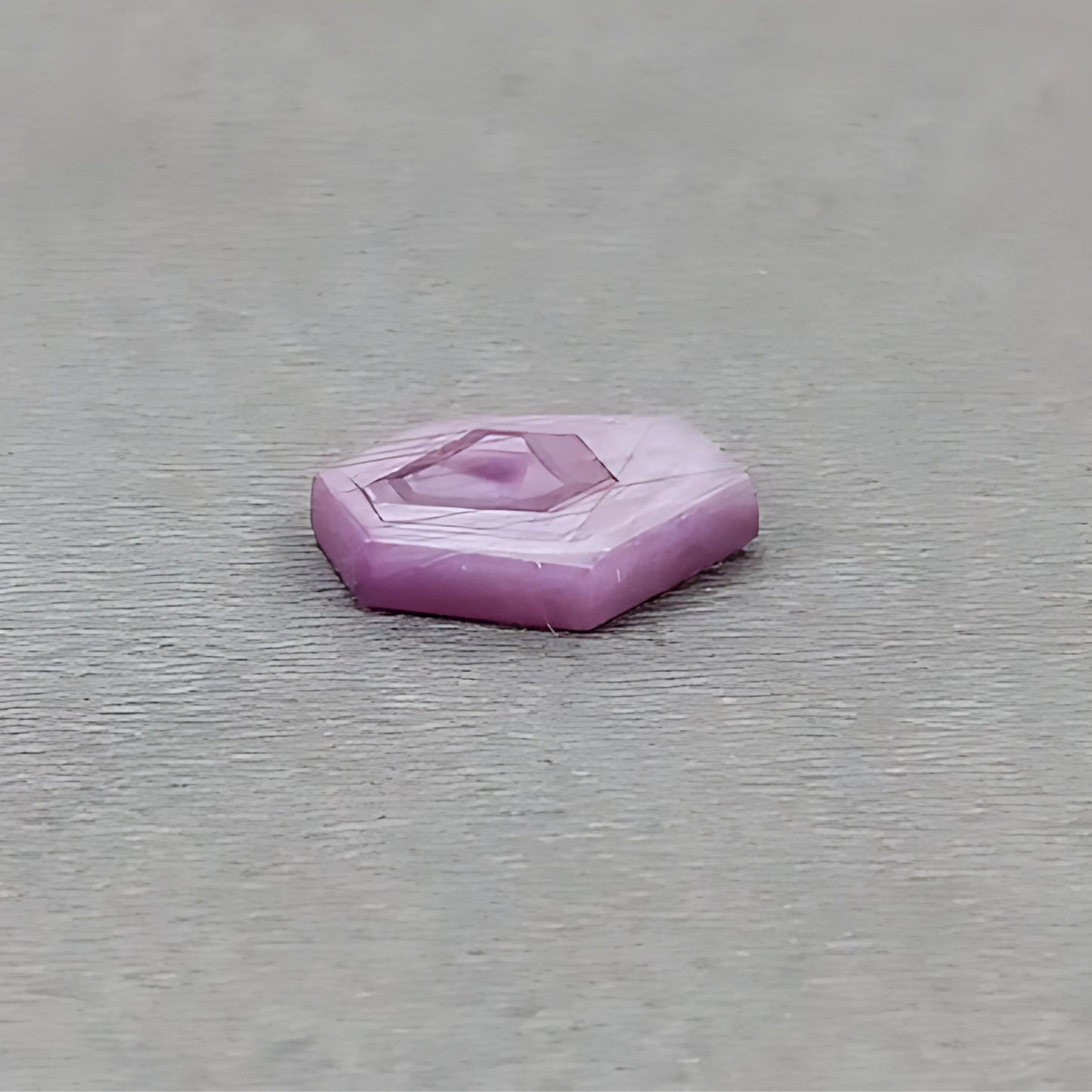 pierre de naissance de septembre