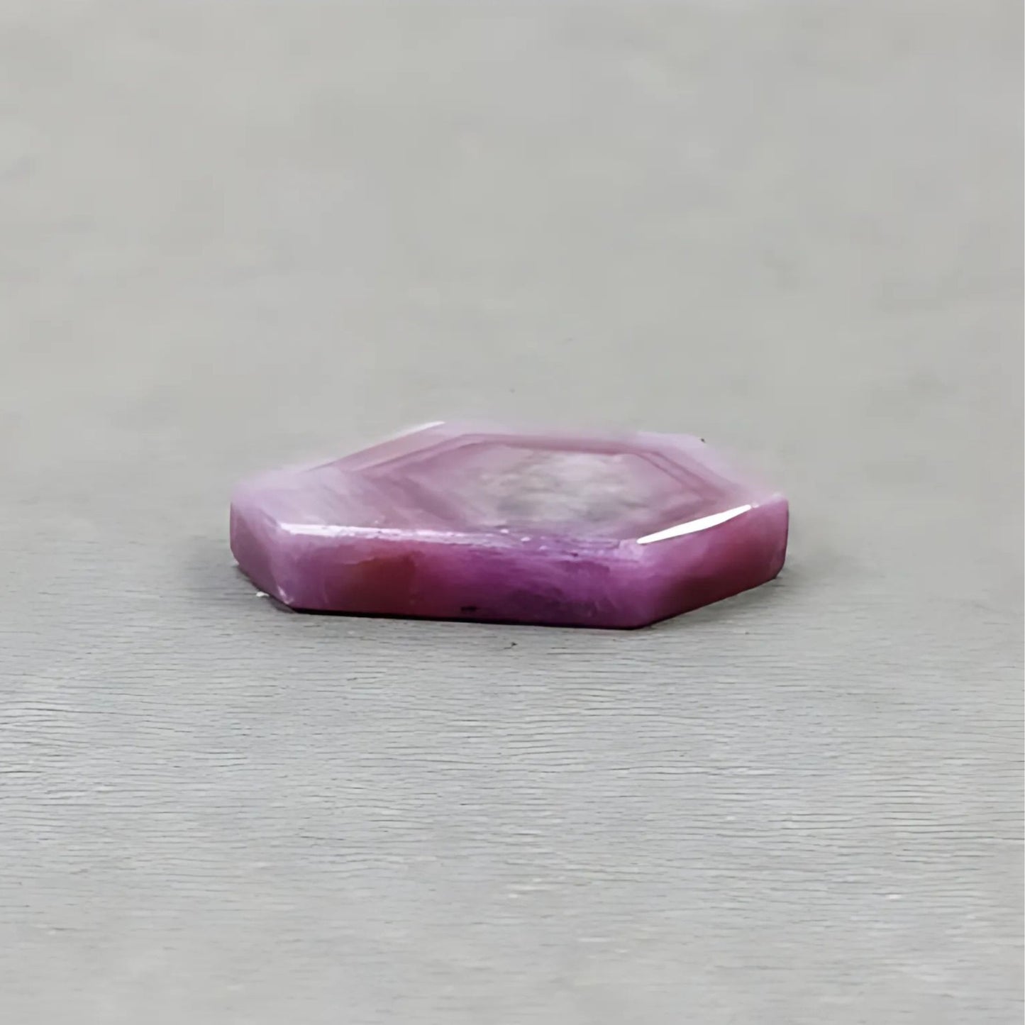 pietra portafortuna di settembre