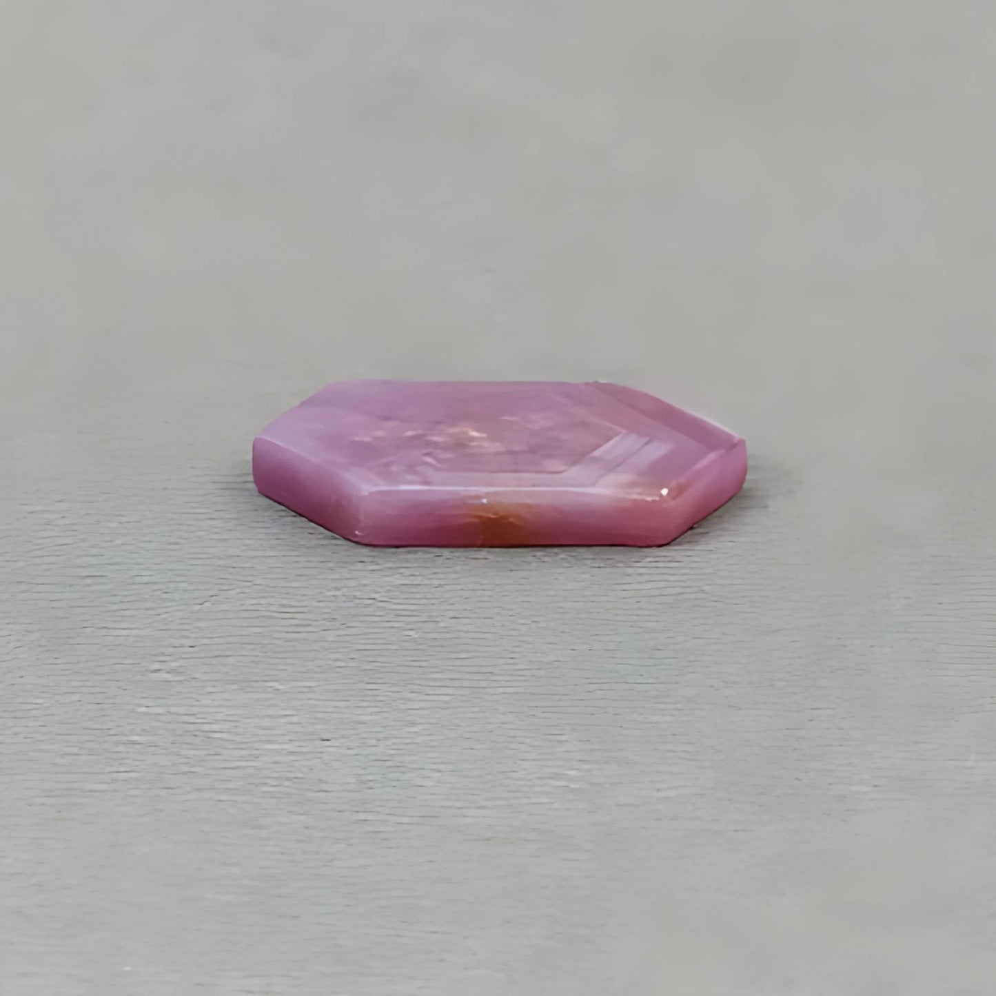 zaffiro per gioielli