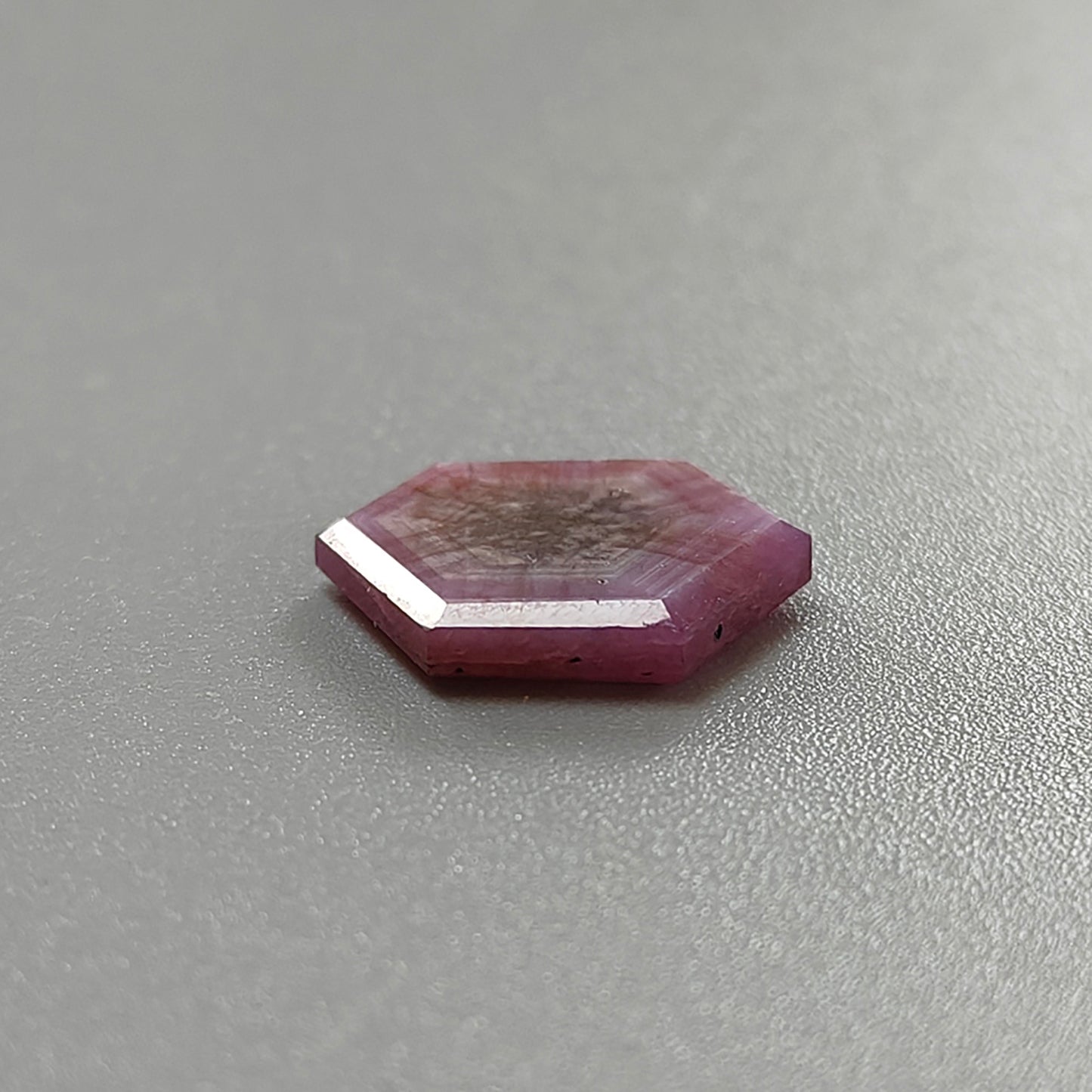 zaffiro per gioielli